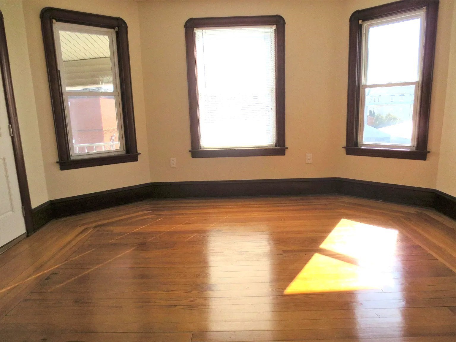1146 Slade St, Fall River, MA 02724 - Image 15