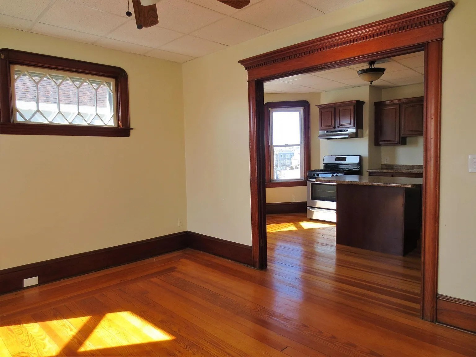 1146 Slade St, Fall River, MA 02724 - Image 16