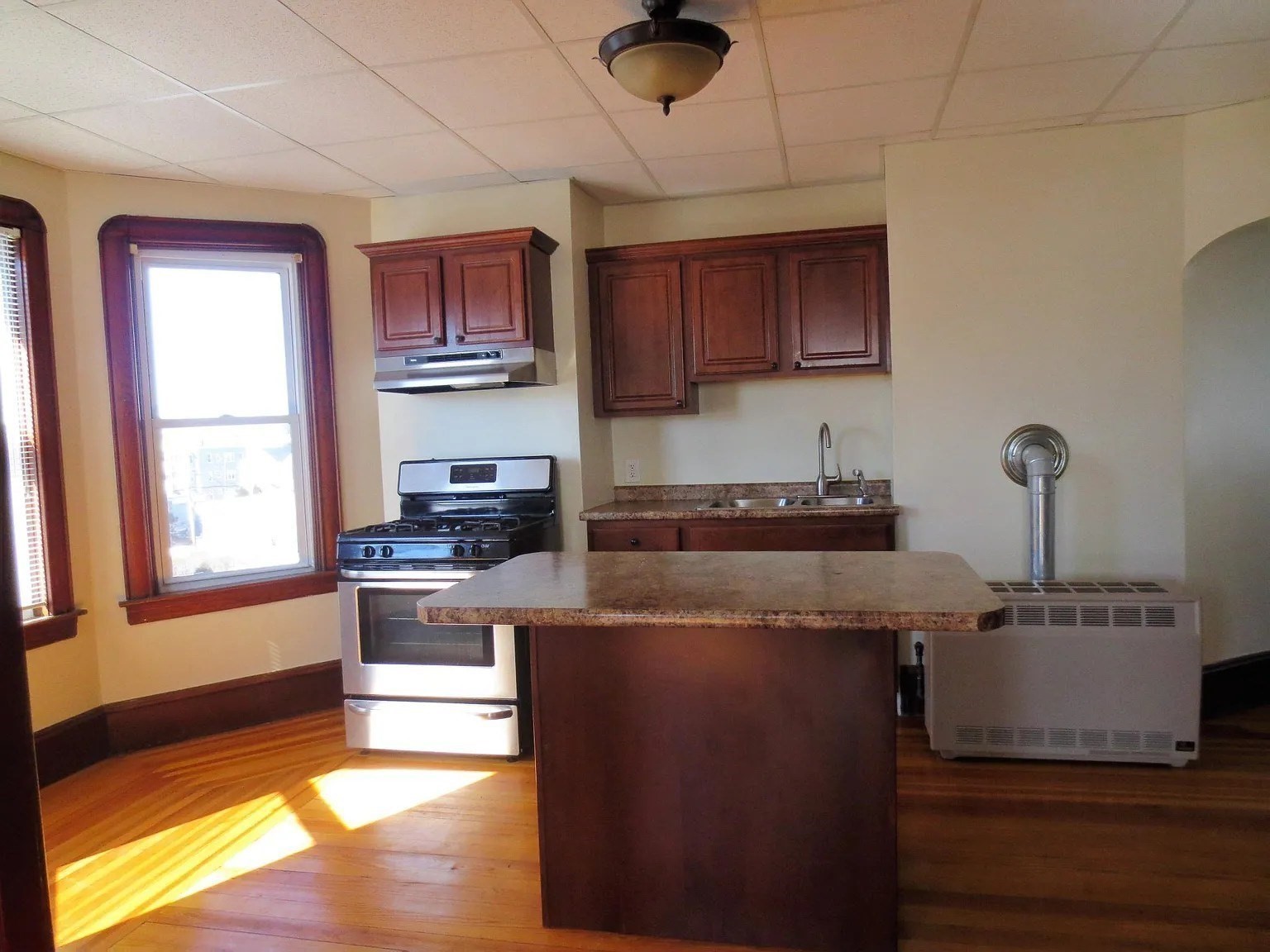 1146 Slade St, Fall River, MA 02724 - Image 17