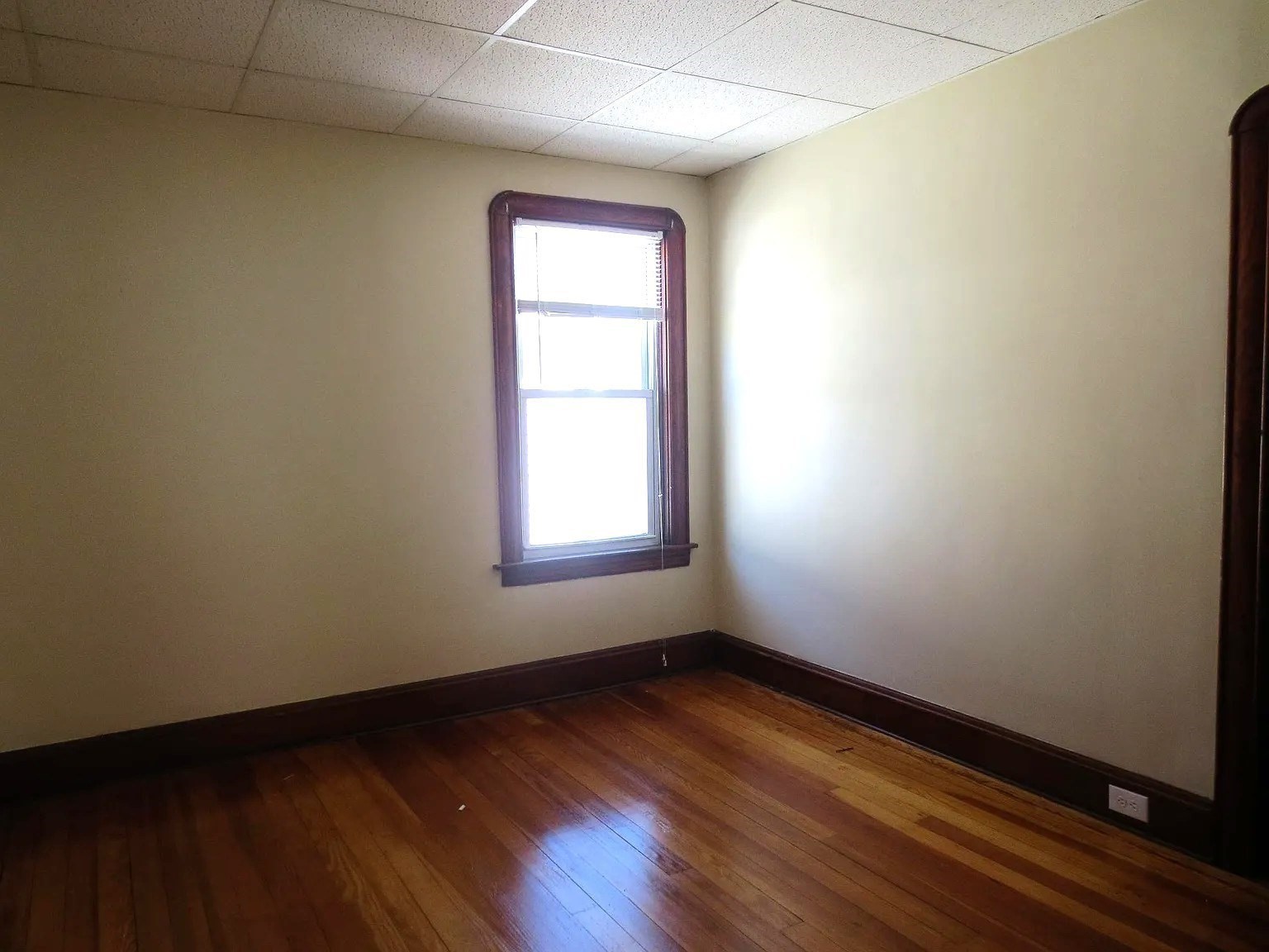 1146 Slade St, Fall River, MA 02724 - Image 18