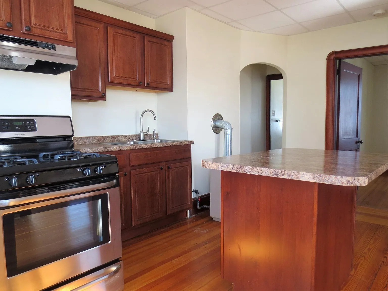 1146 Slade St, Fall River, MA 02724 - Image 19