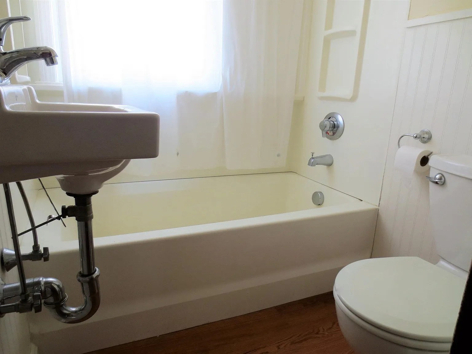 1146 Slade St, Fall River, MA 02724 - Image 20