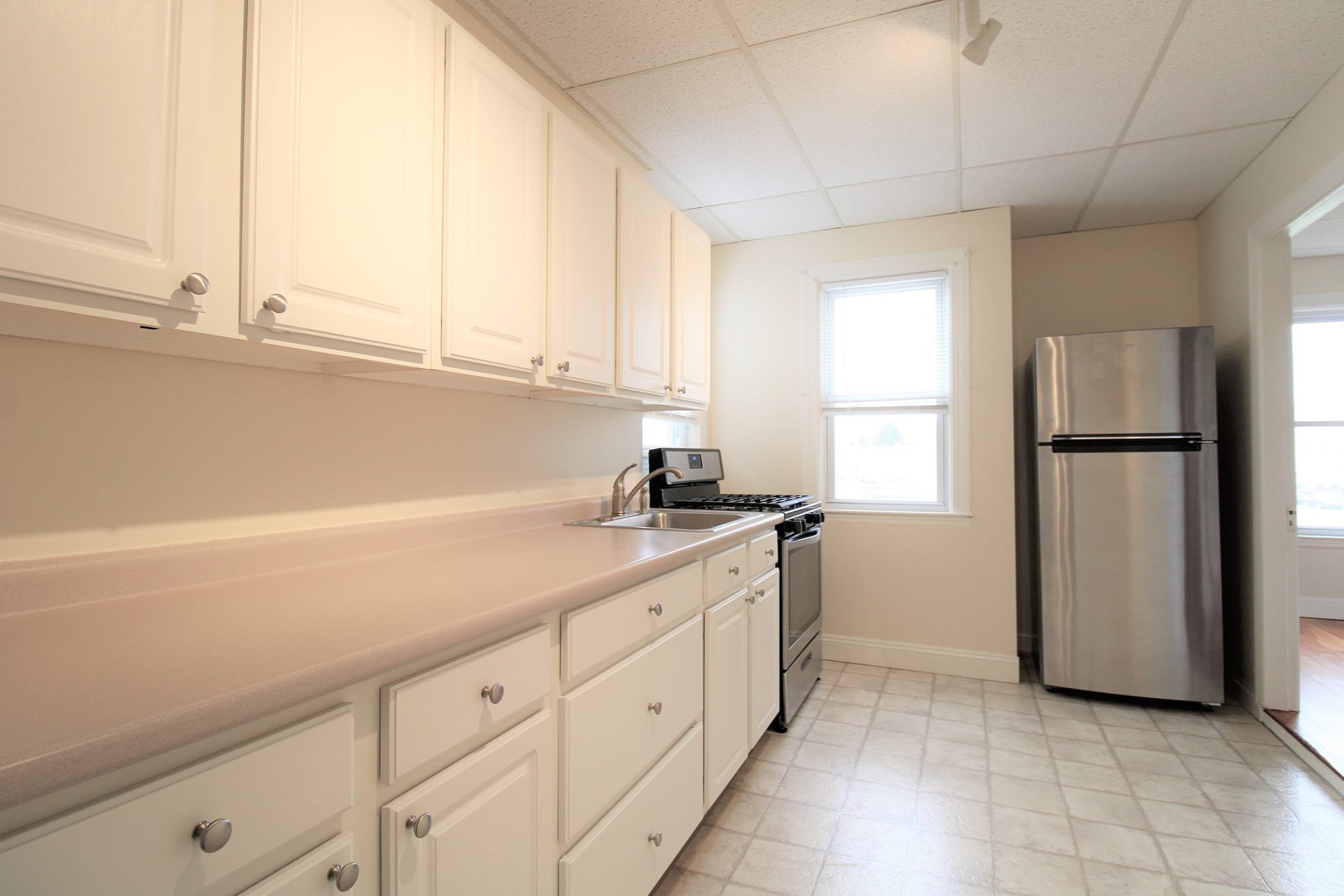 1146 Slade St, Fall River, MA 02724 - Image 22