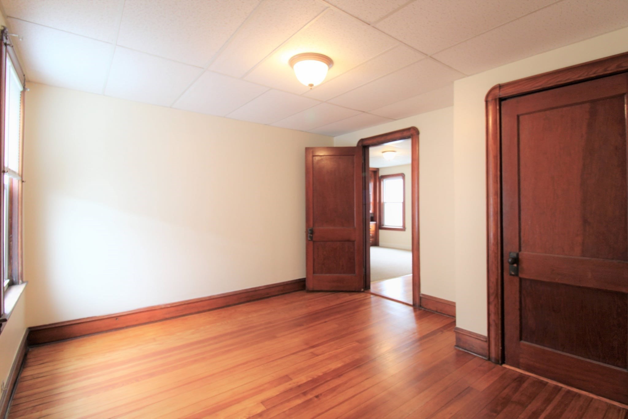 1146 Slade St, Fall River, MA 02724 - Image 23