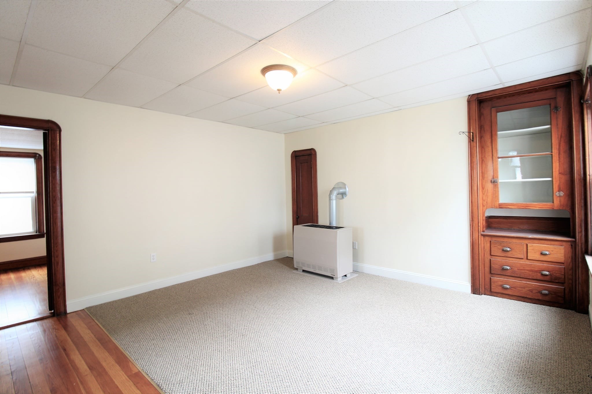 1146 Slade St, Fall River, MA 02724 - Image 24