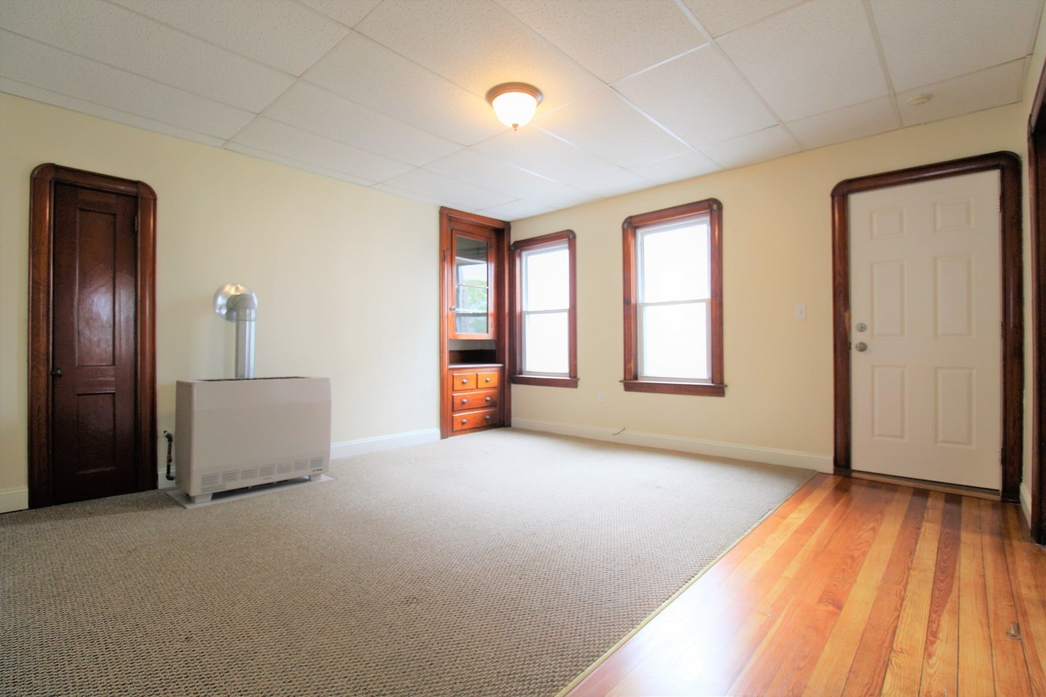 1146 Slade St, Fall River, MA 02724 - Image 25