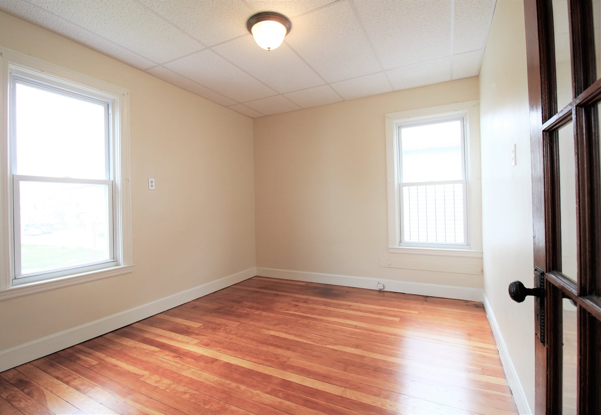 1146 Slade St, Fall River, MA 02724 - Image 26