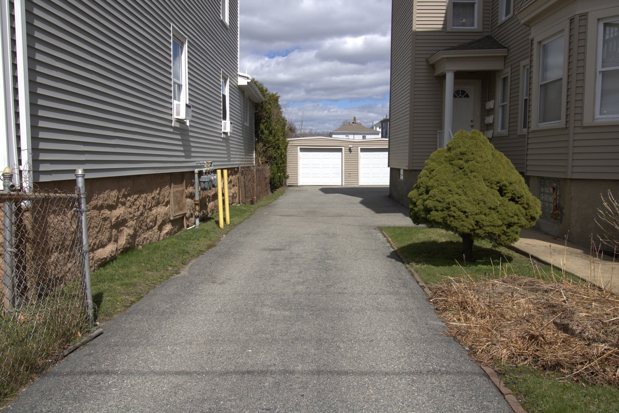 1146 Slade St, Fall River, MA 02724 - Image 5