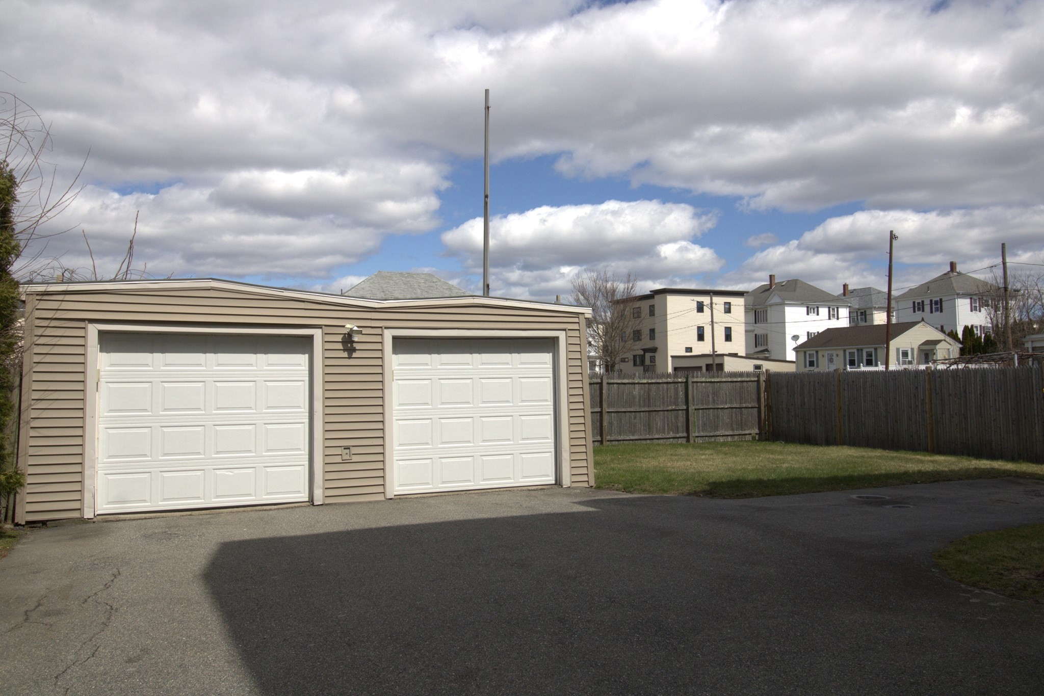 1146 Slade St, Fall River, MA 02724 - Image 6