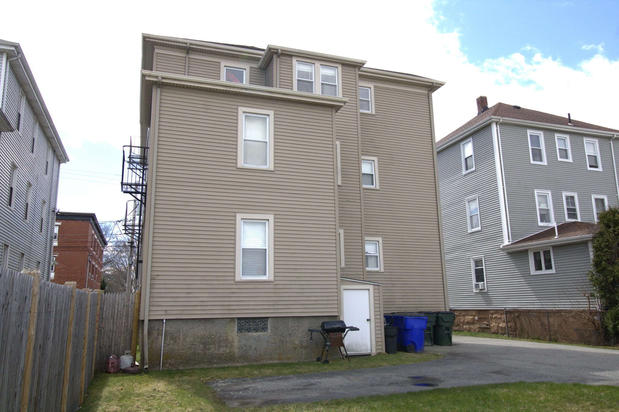 1146 Slade St, Fall River, MA 02724 - Image 7