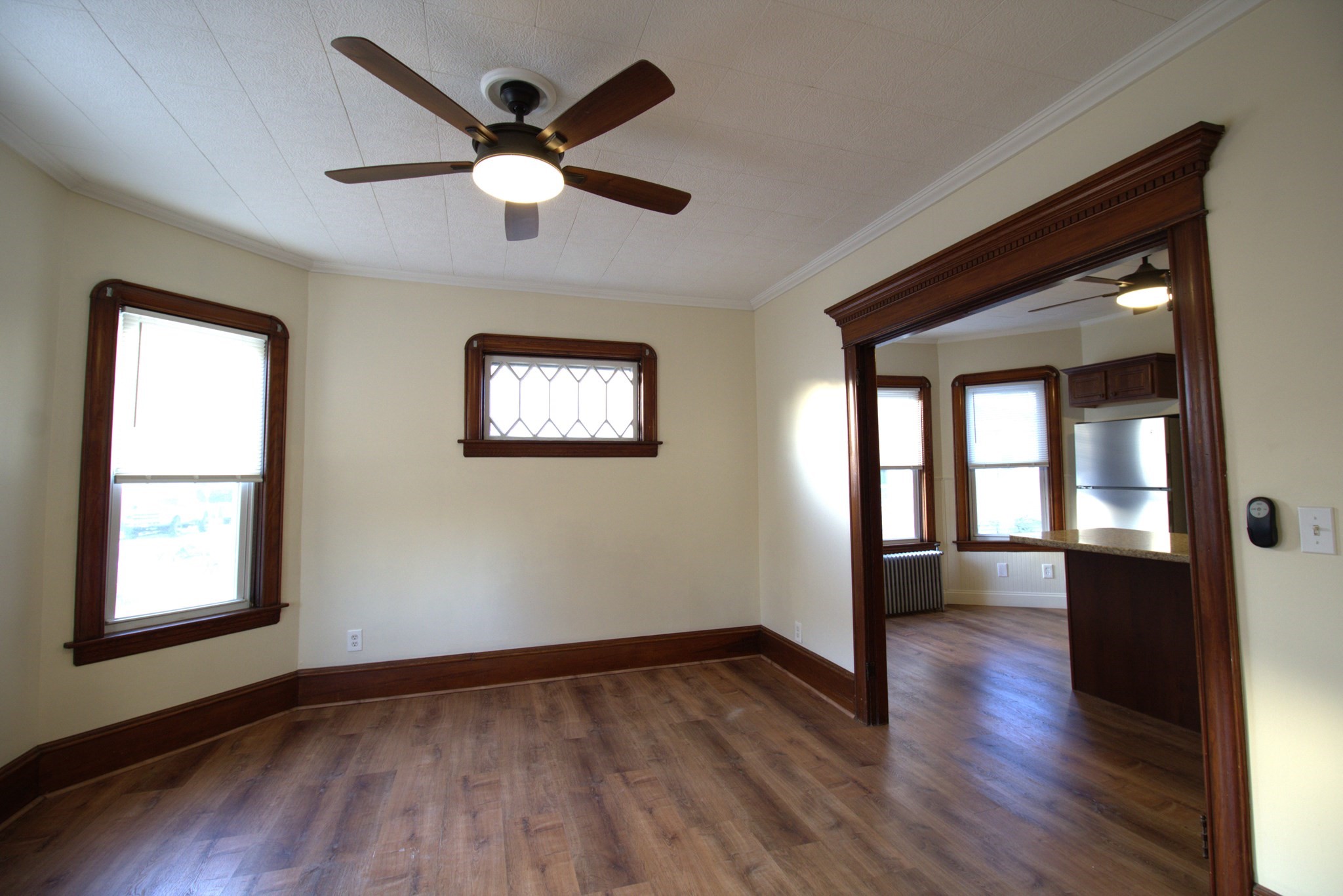 1146 Slade St, Fall River, MA 02724 - Image 8