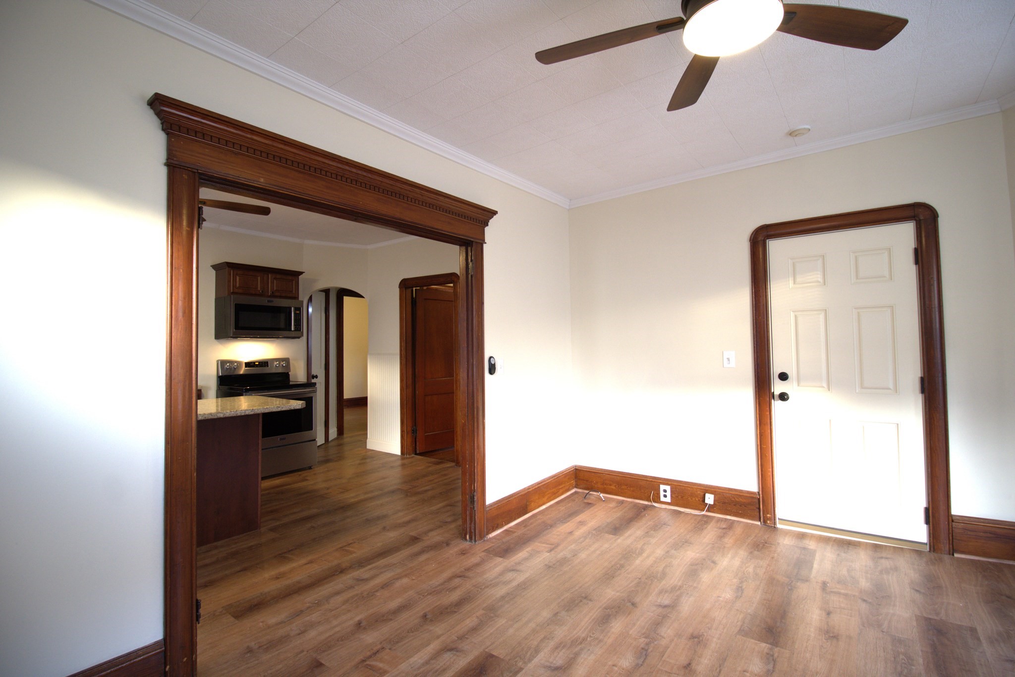 1146 Slade St, Fall River, MA 02724 - Image 10