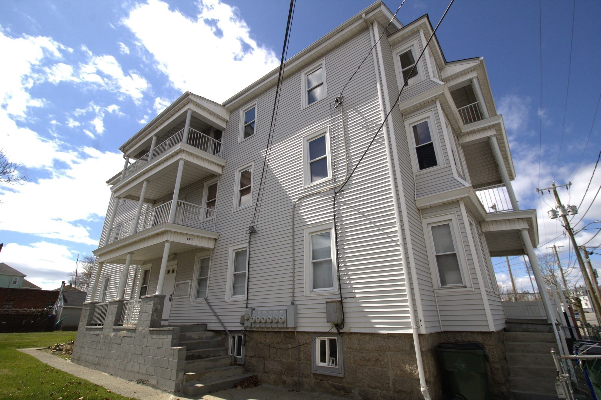 771 Globe St, Fall River, MA 02724 - Image 2