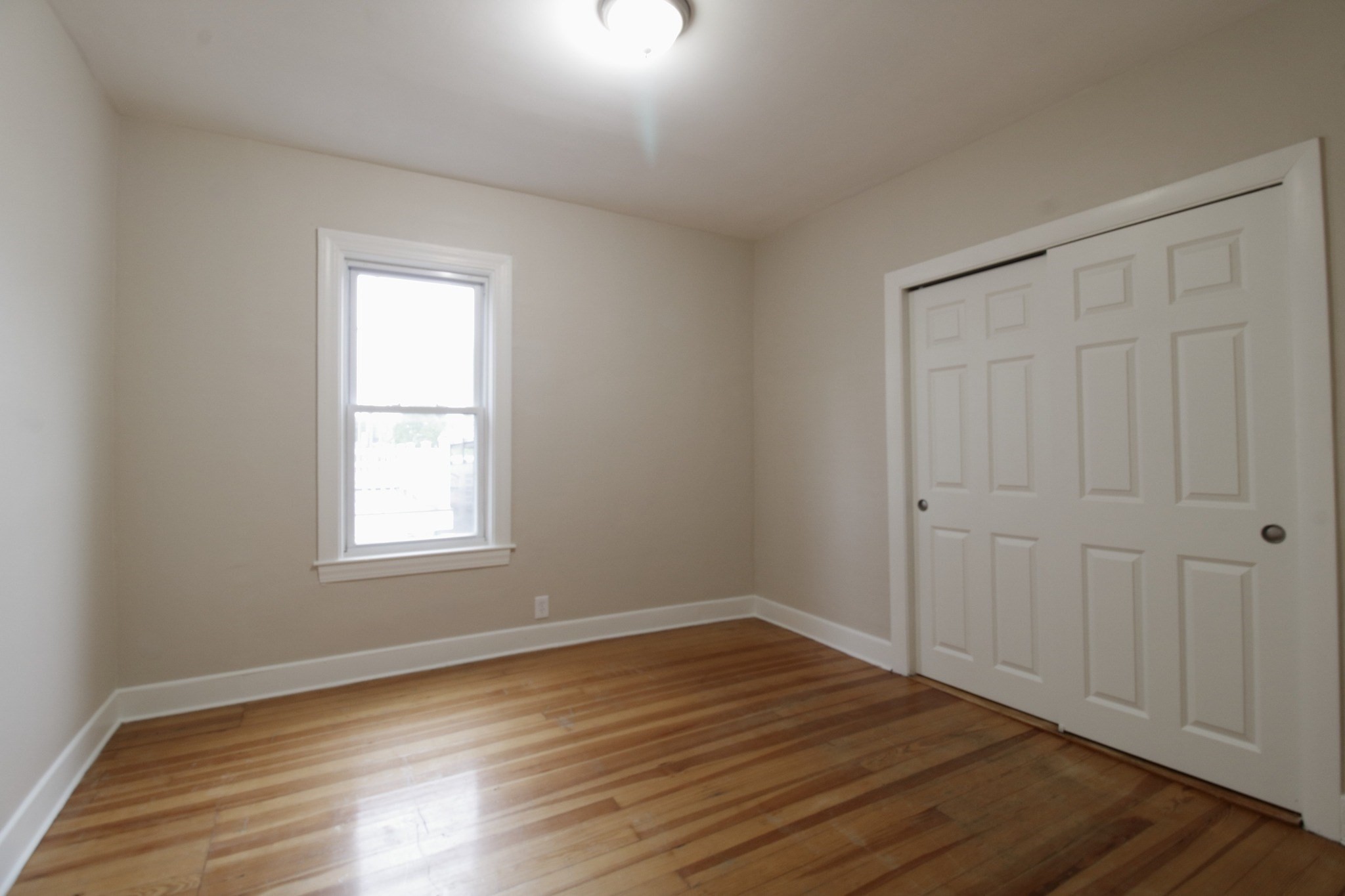771 Globe St, Fall River, MA 02724 - Image 11
