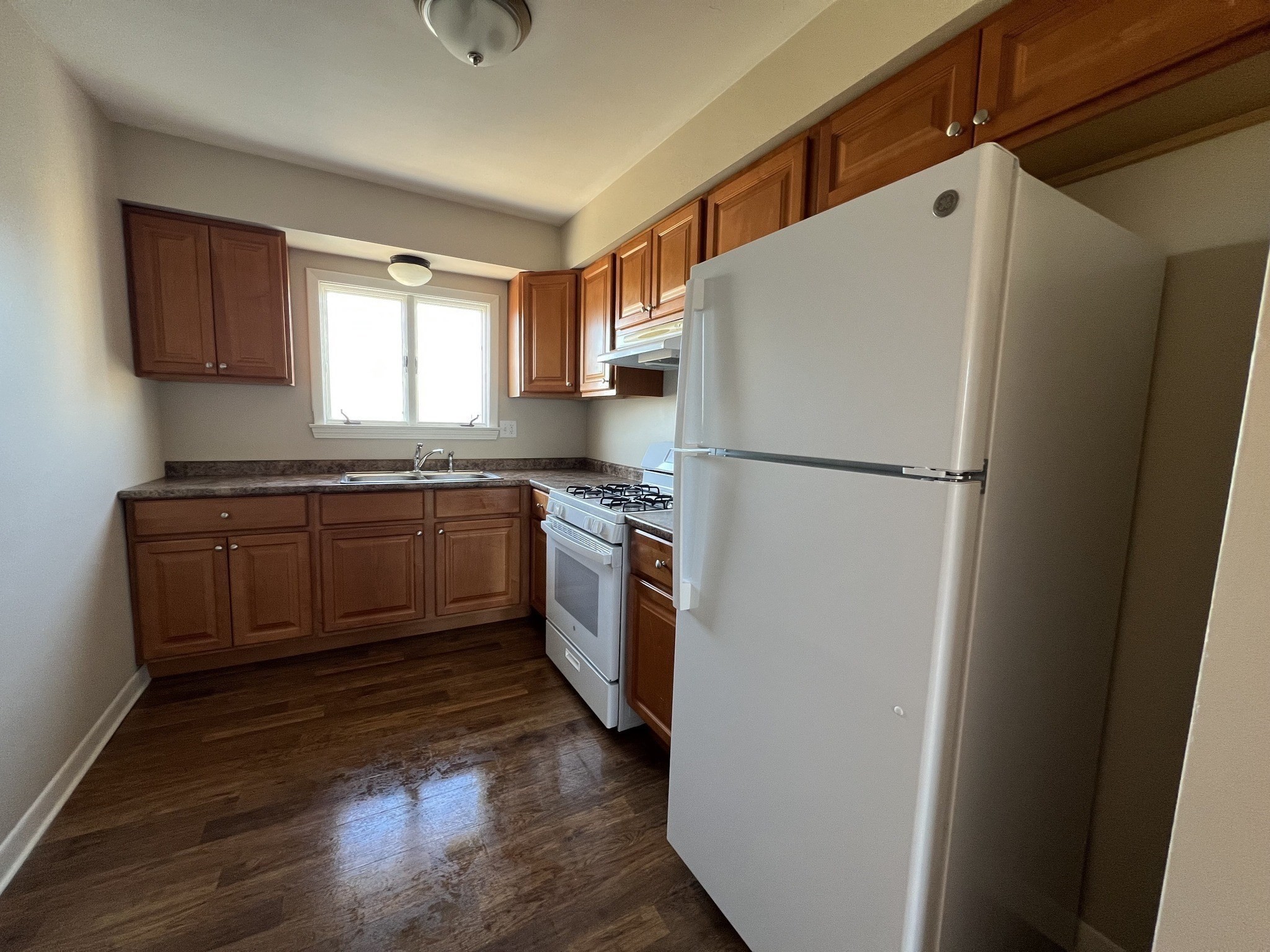 771 Globe St, Fall River, MA 02724 - Image 13