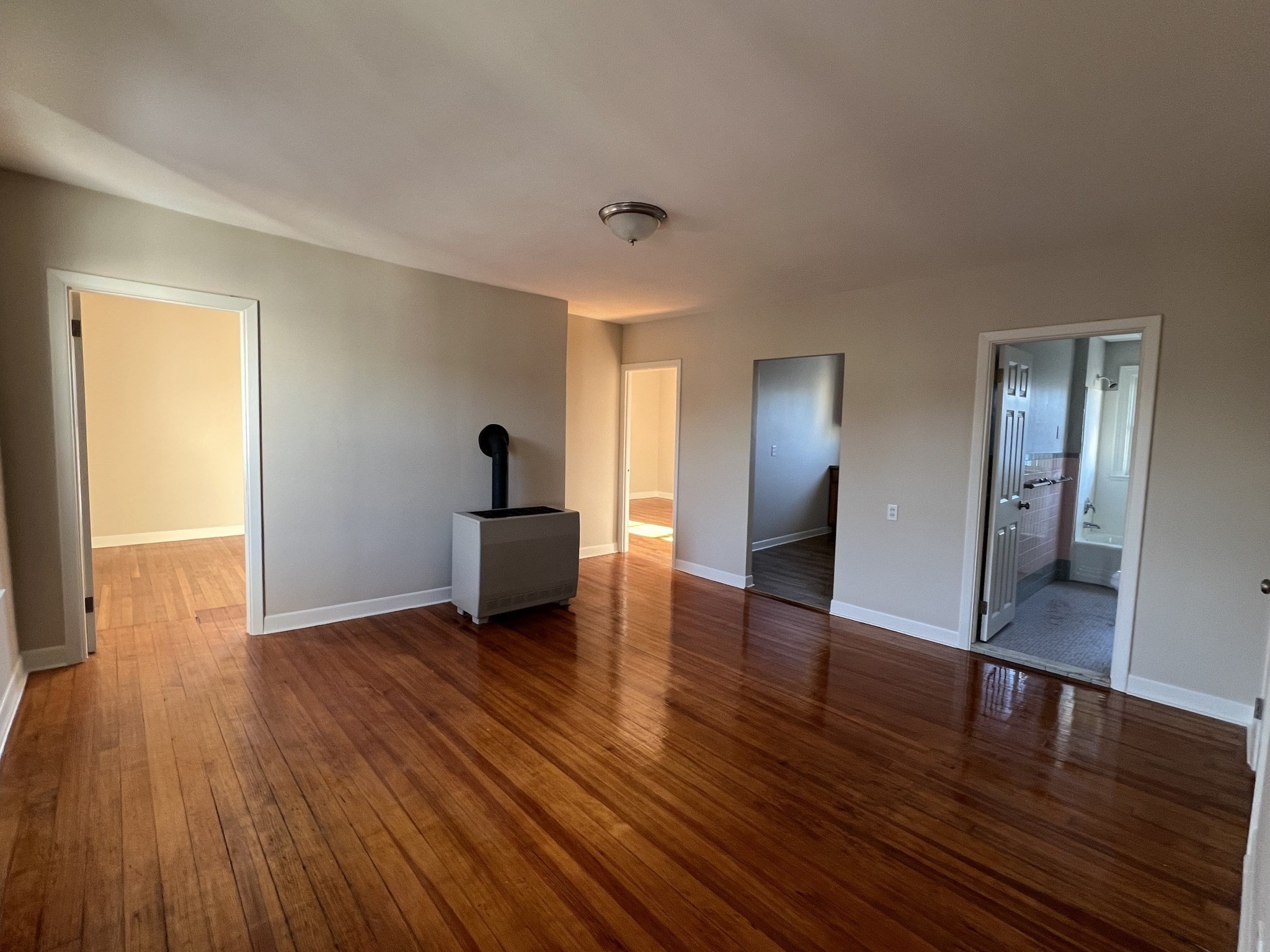 771 Globe St, Fall River, MA 02724 - Image 14