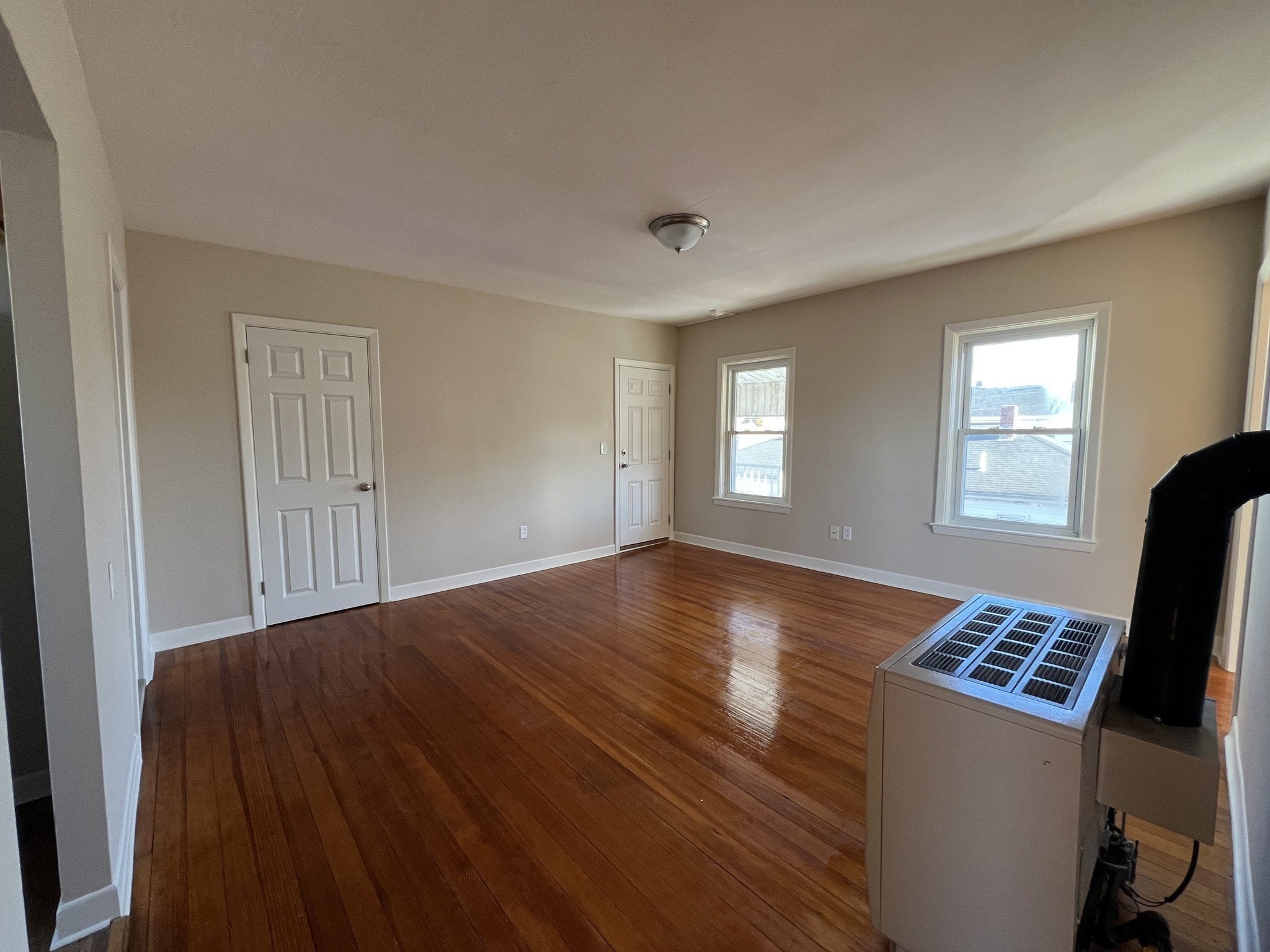 771 Globe St, Fall River, MA 02724 - Image 15