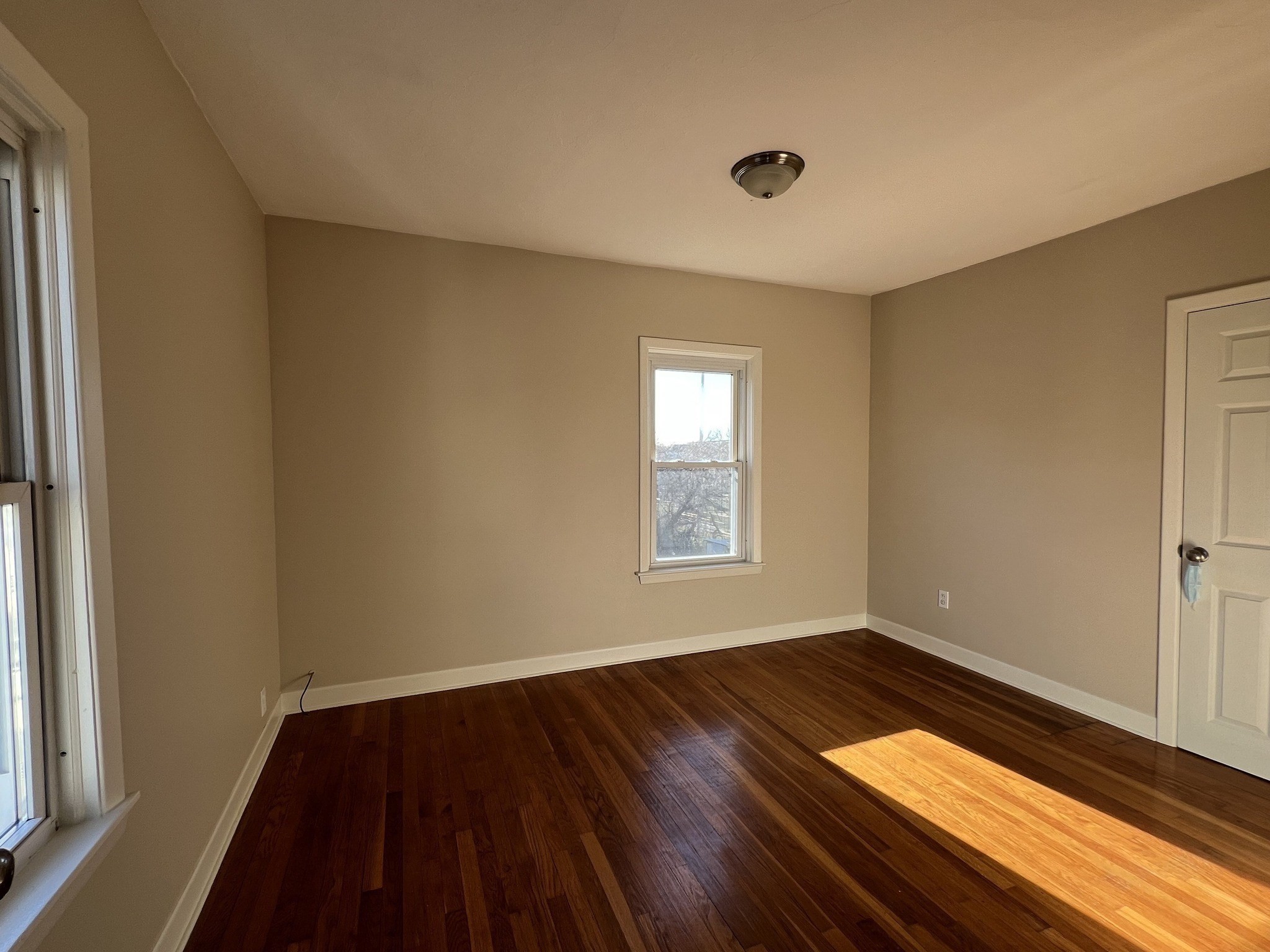 771 Globe St, Fall River, MA 02724 - Image 16