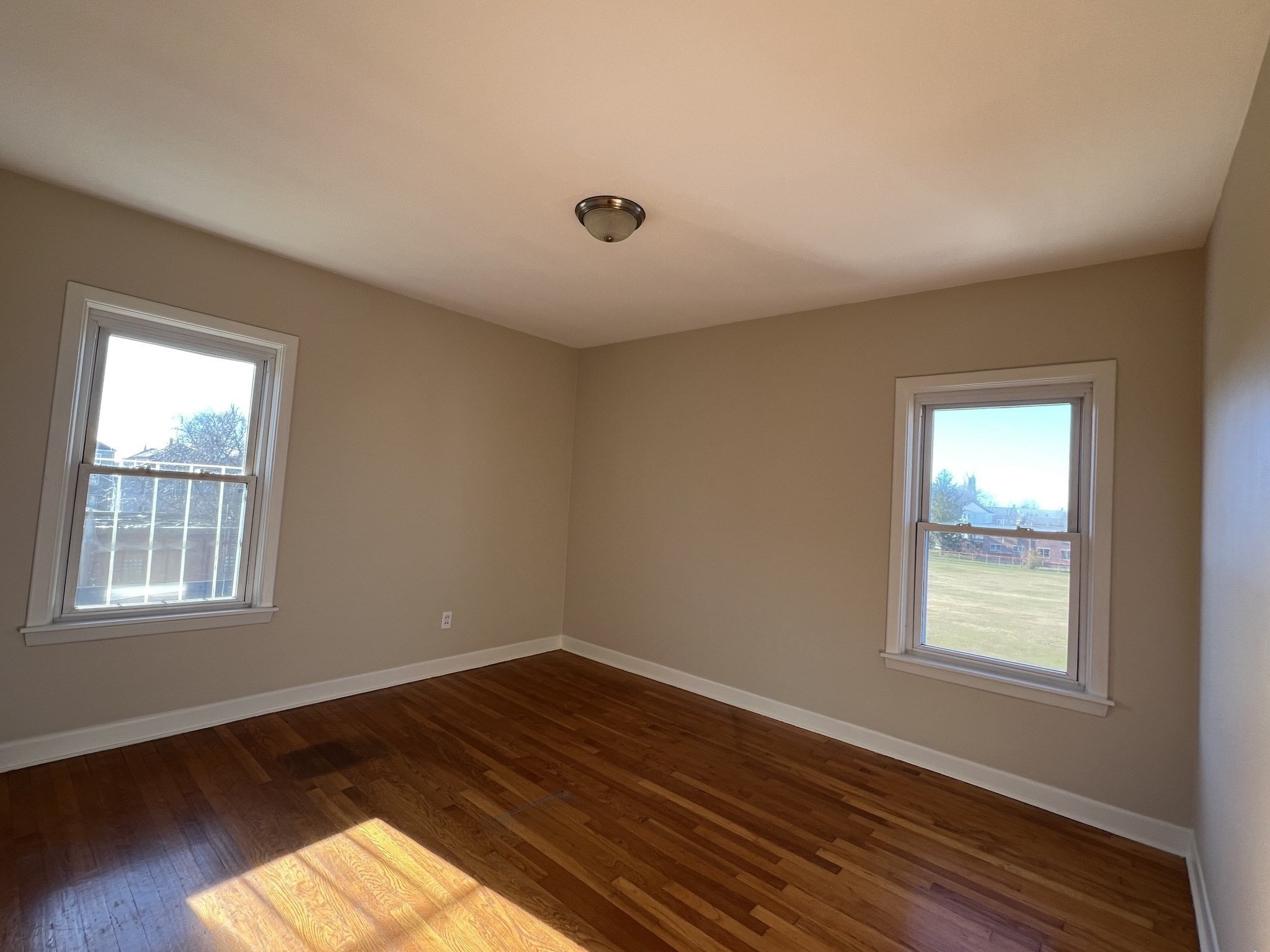 771 Globe St, Fall River, MA 02724 - Image 17