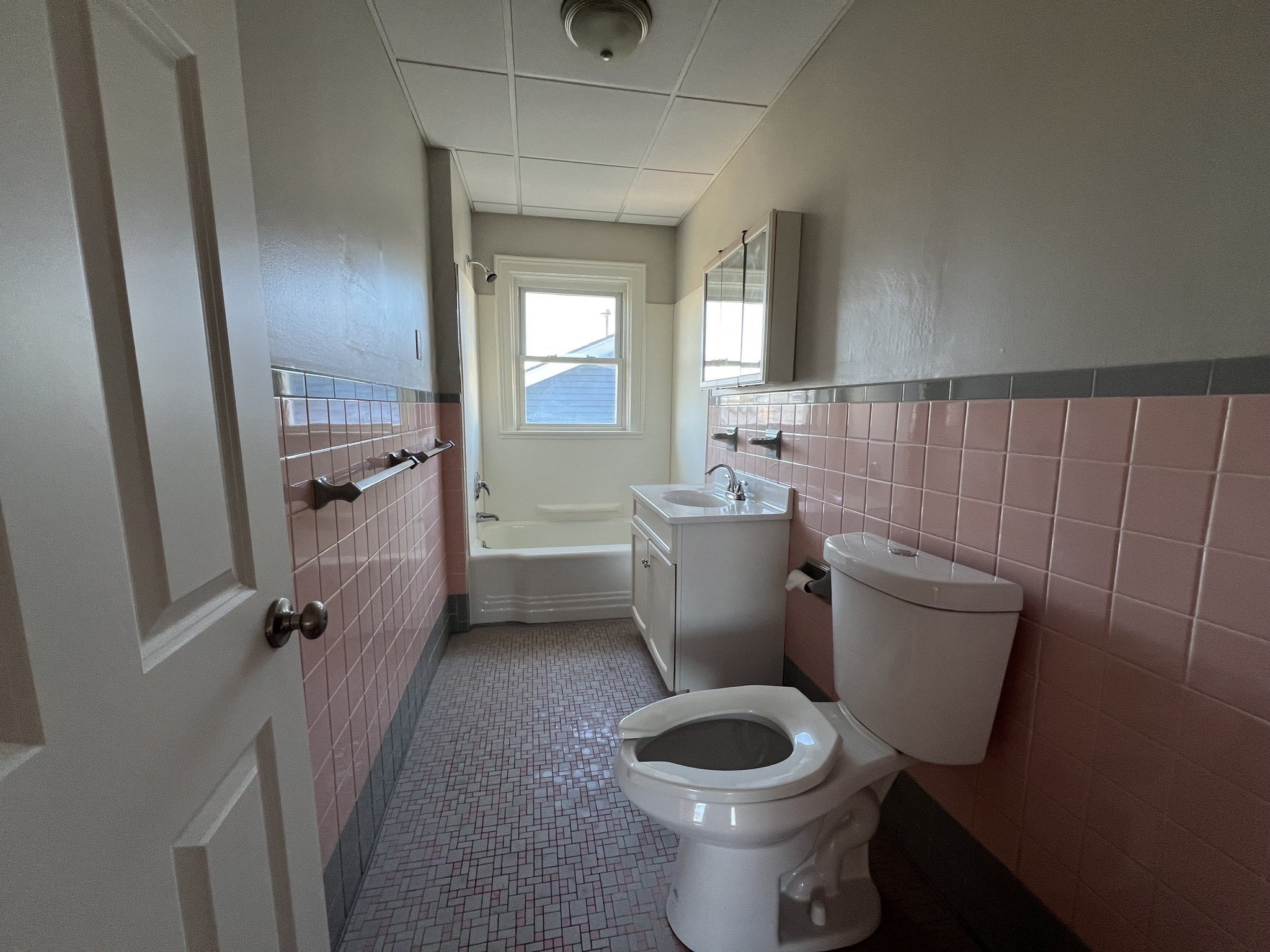 771 Globe St, Fall River, MA 02724 - Image 18