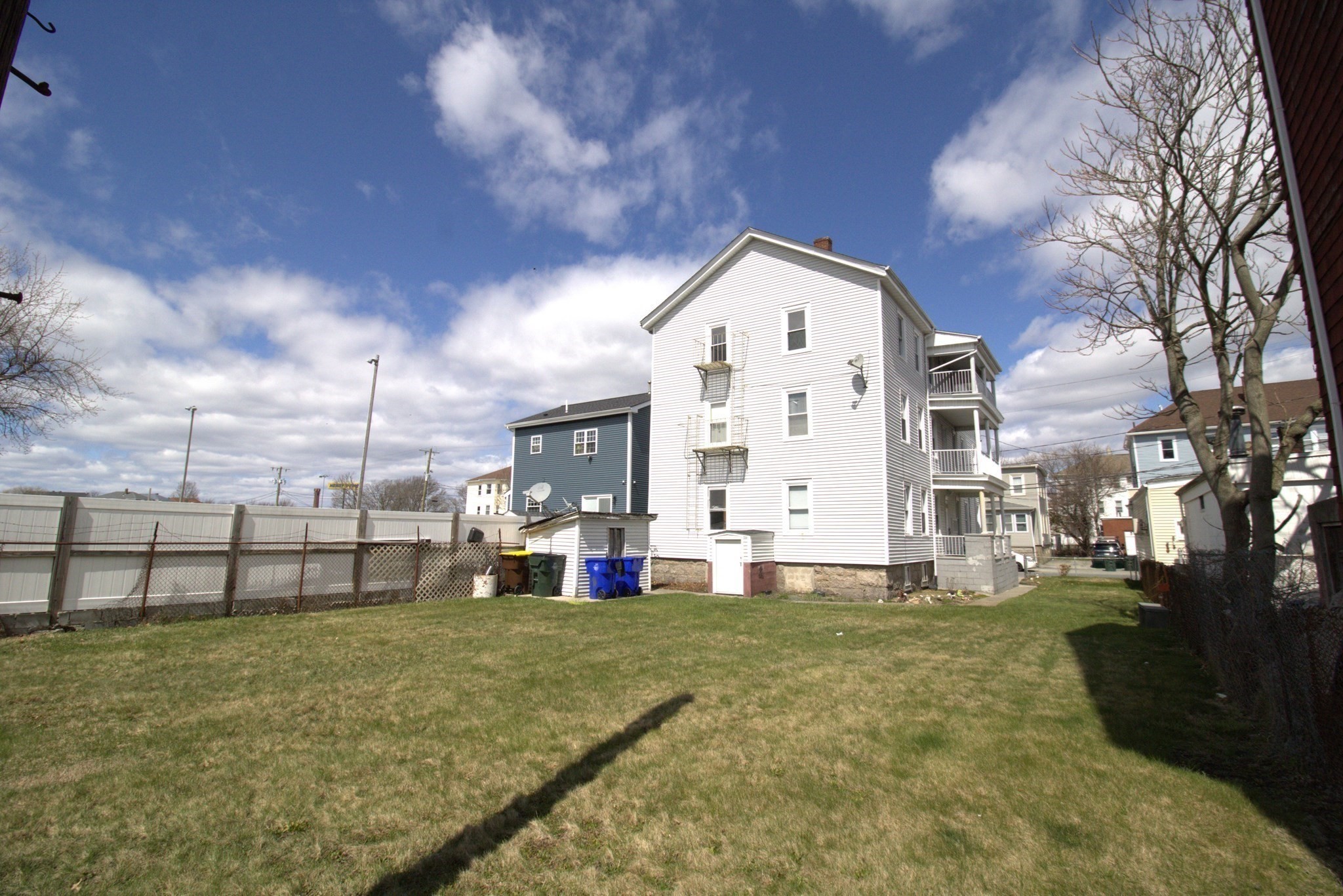 771 Globe St, Fall River, MA 02724 - Image 4