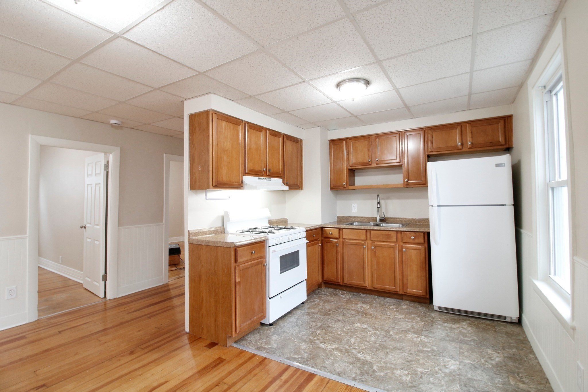 771 Globe St, Fall River, MA 02724 - Image 5