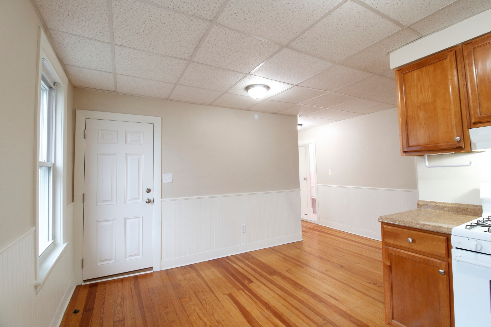 771 Globe St, Fall River, MA 02724 - Image 6