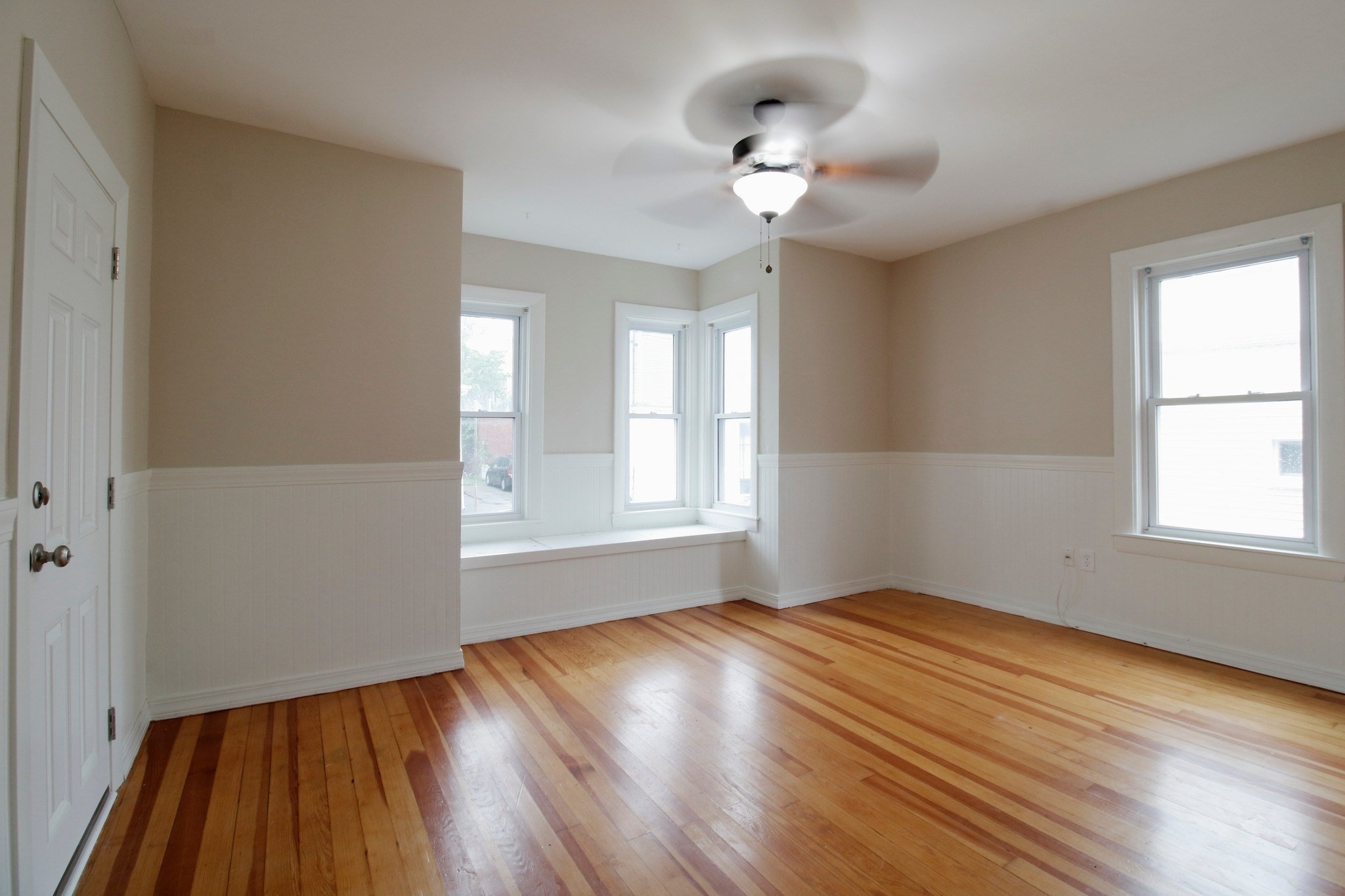 771 Globe St, Fall River, MA 02724 - Image 7