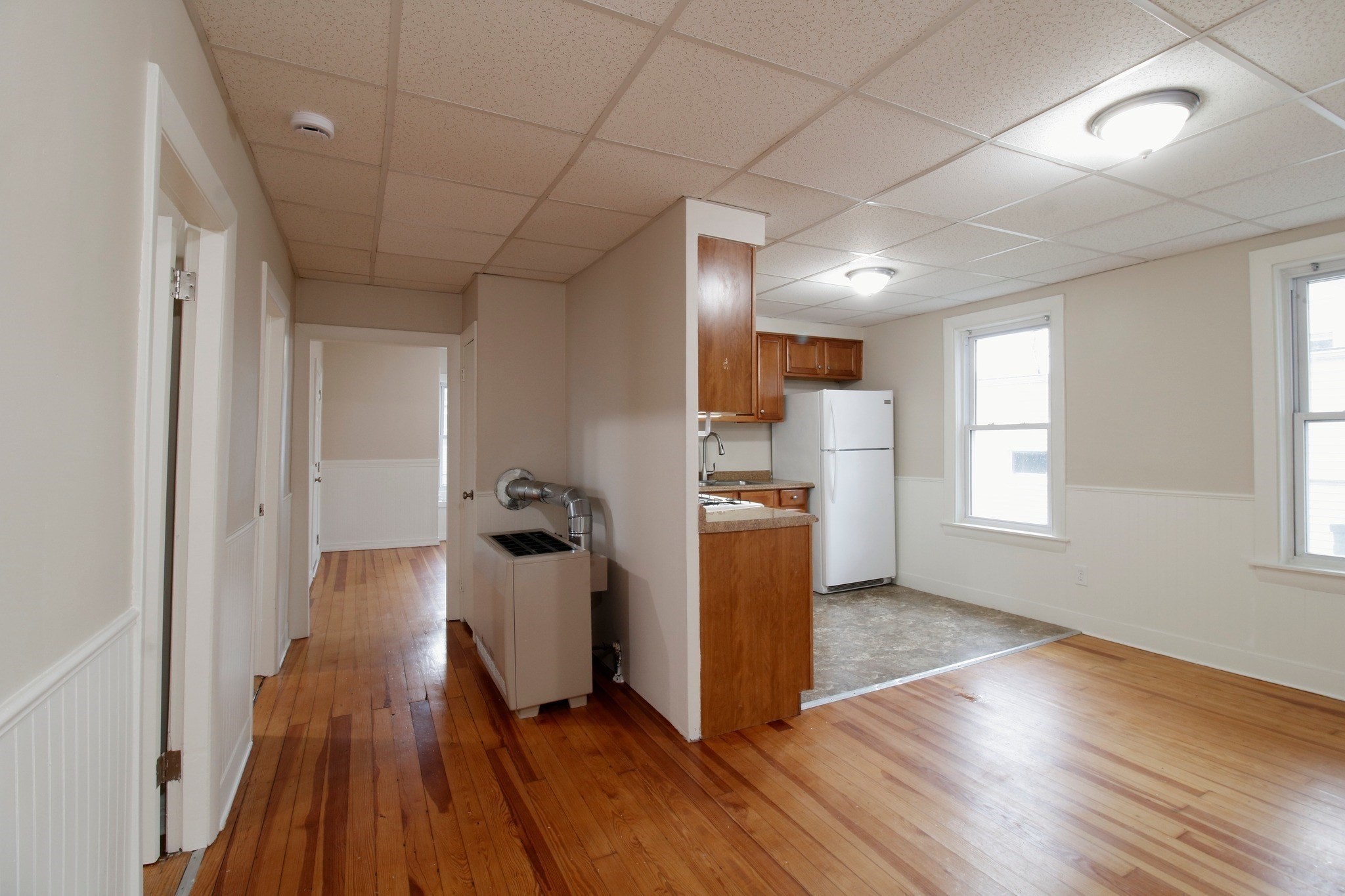 771 Globe St, Fall River, MA 02724 - Image 8