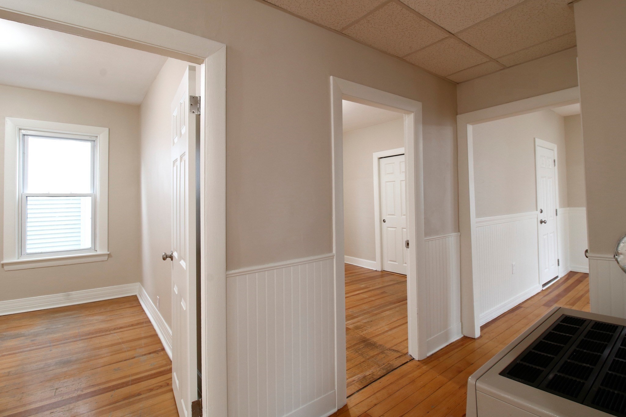 771 Globe St, Fall River, MA 02724 - Image 9