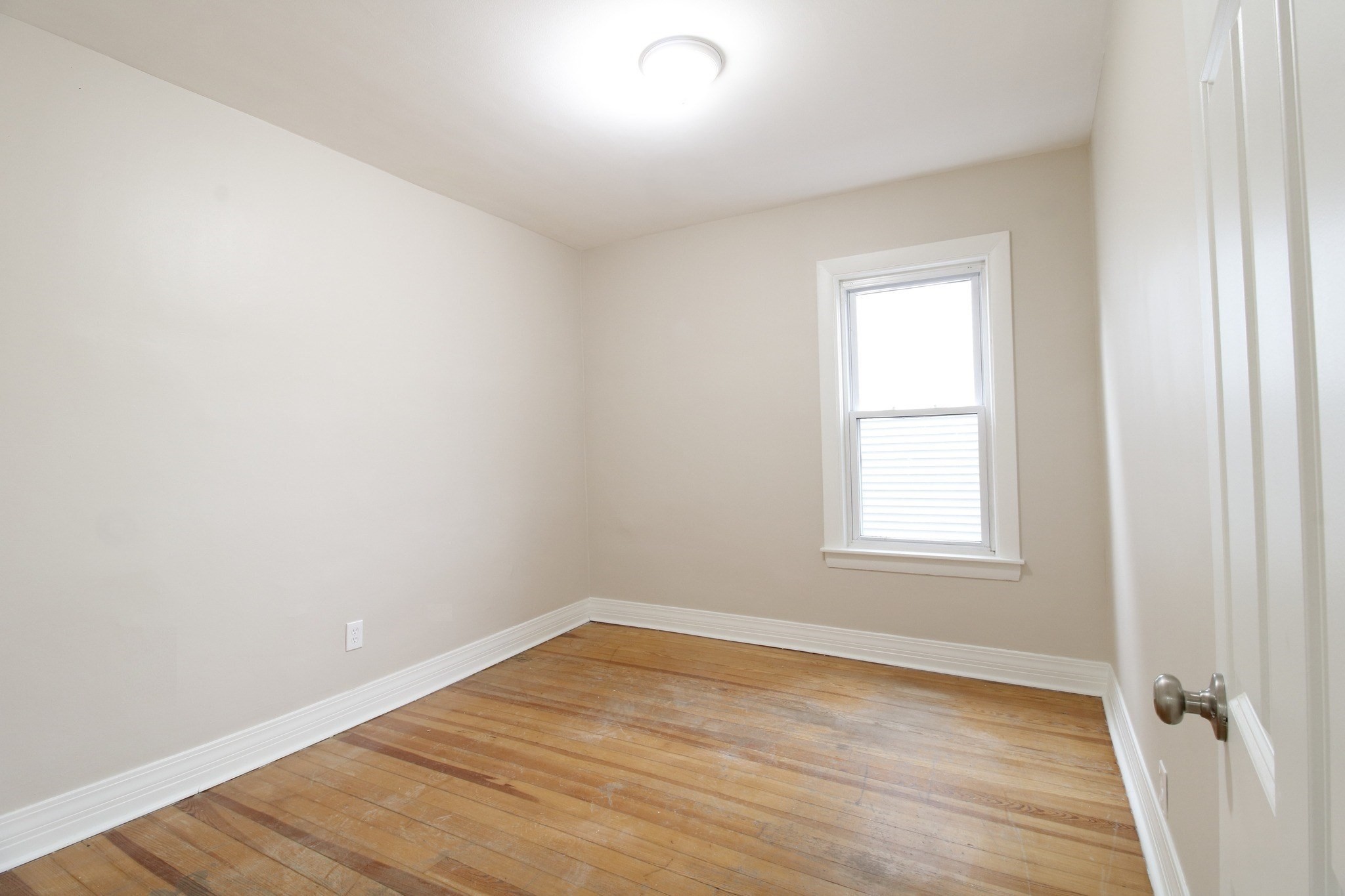 771 Globe St, Fall River, MA 02724 - Image 10