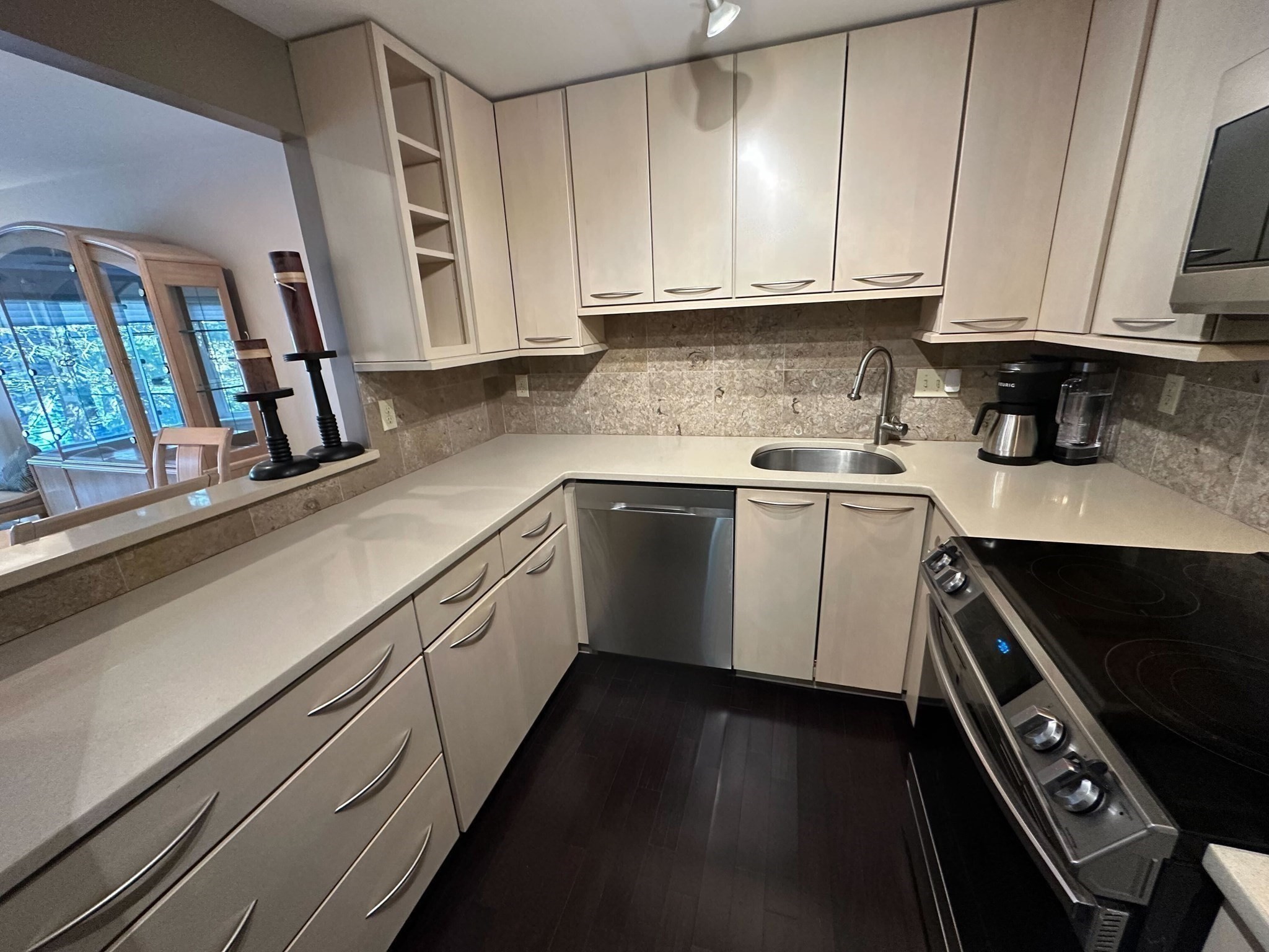 1 Watermill Pl Unit 316, Arlington, MA 02476