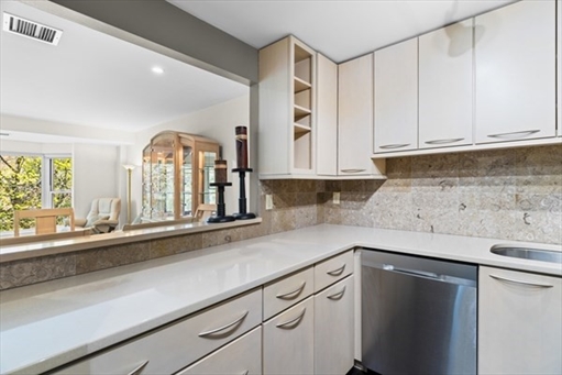 1 Watermill Pl, Apt 316