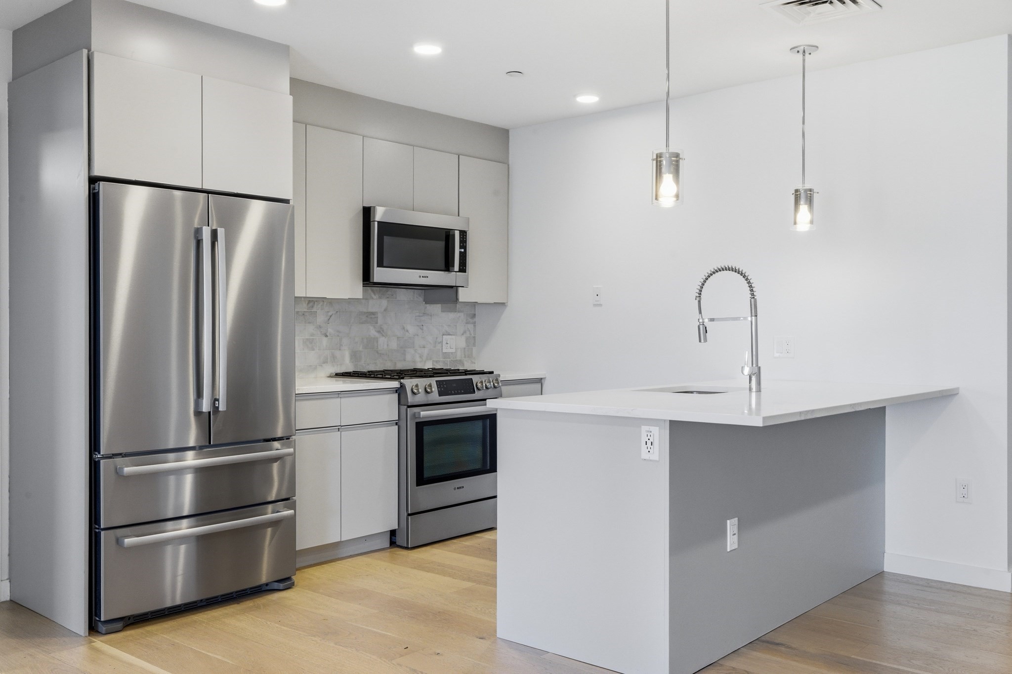 16 Boardman St Unit 202, East Boston, Boston, MA 02128