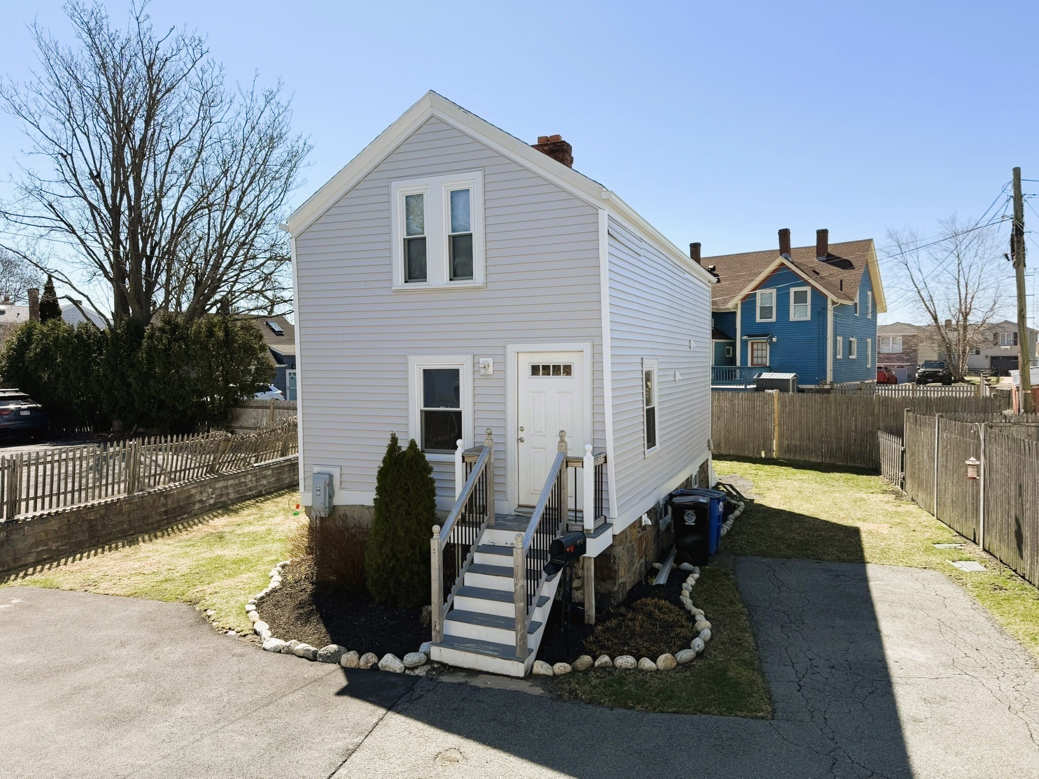 481 Humphrey St, Swampscott, MA 01907 - Image 2