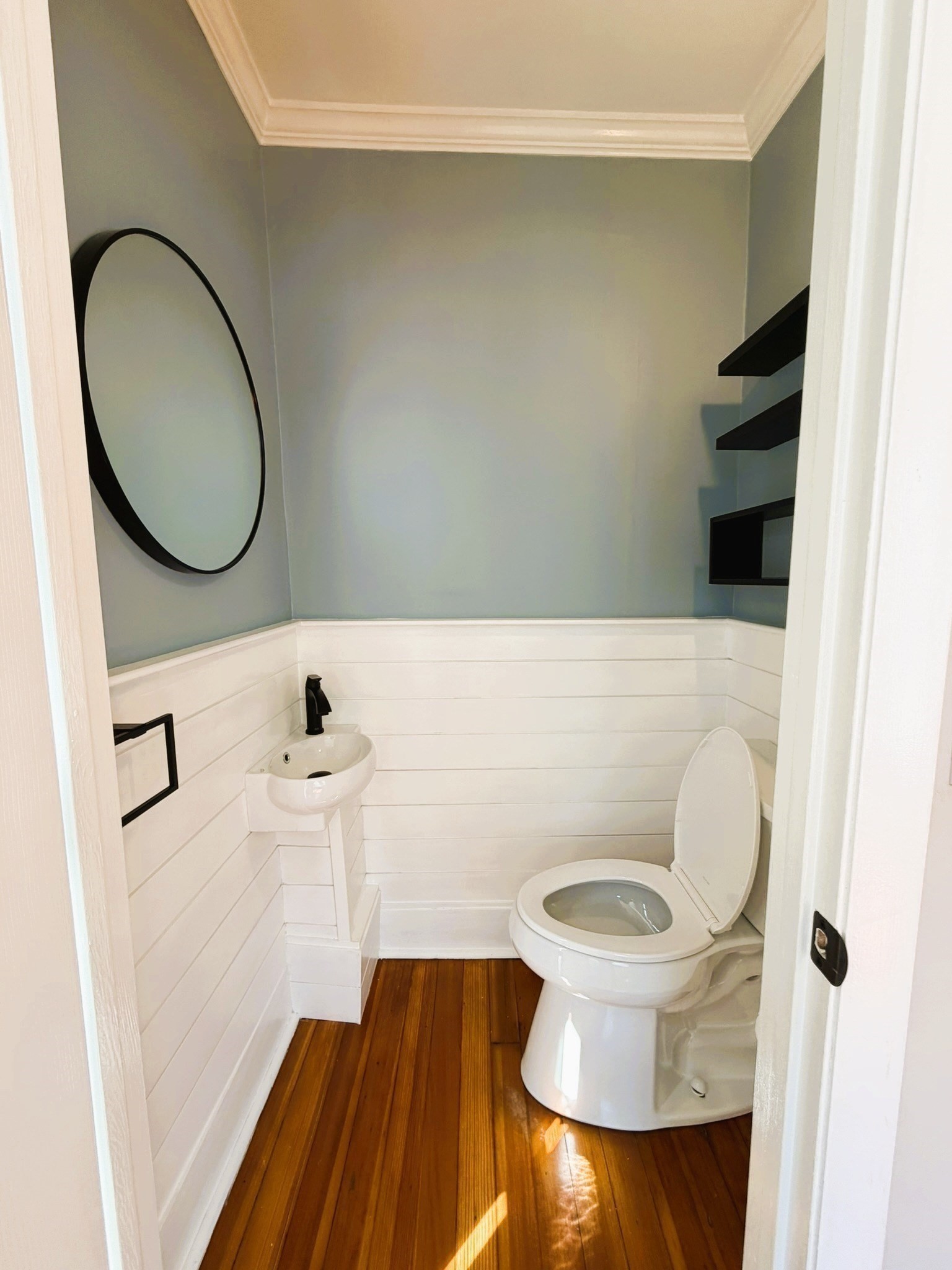 481 Humphrey St, Swampscott, MA 01907 - Image 11
