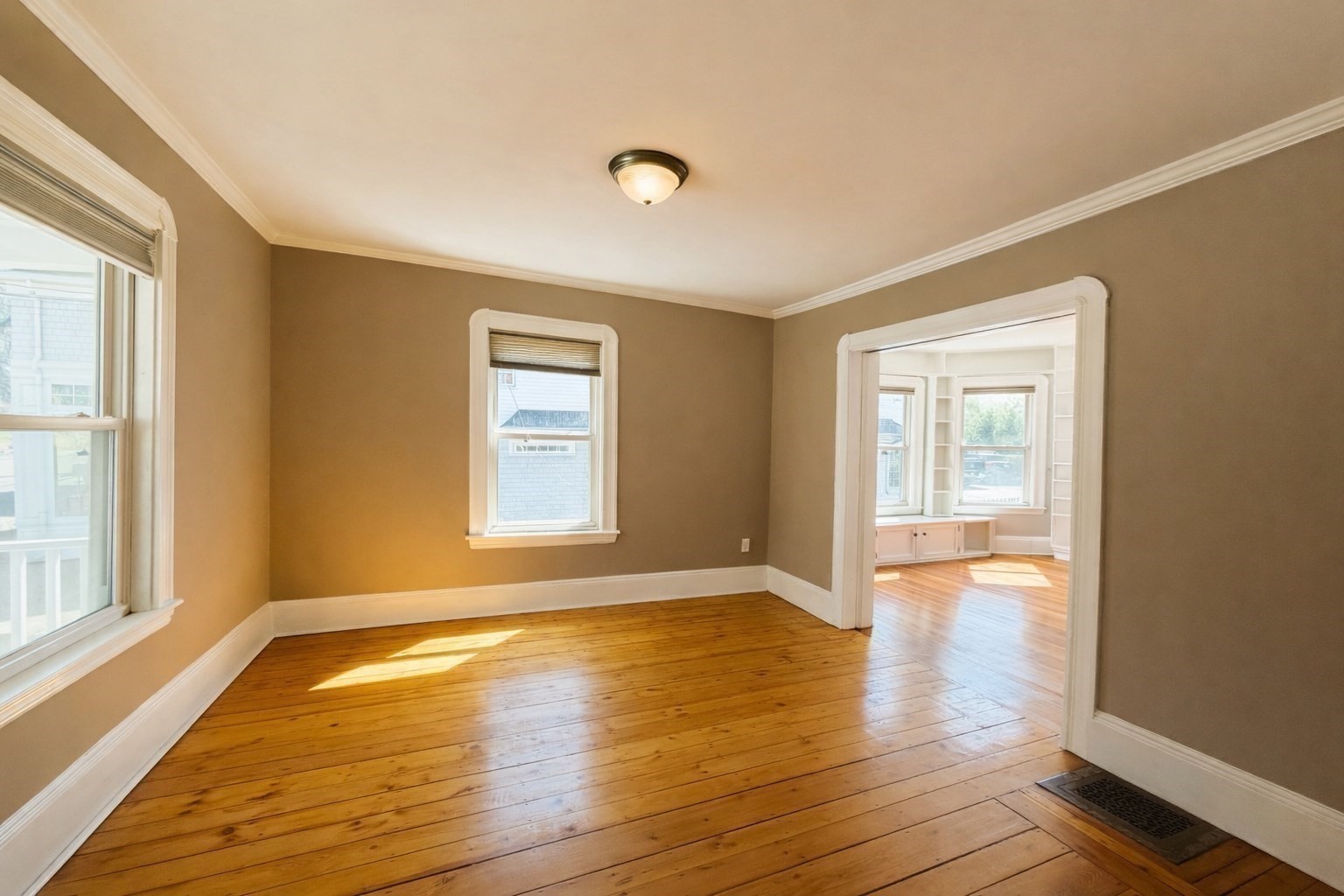 481 Humphrey St, Swampscott, MA 01907 - Image 12