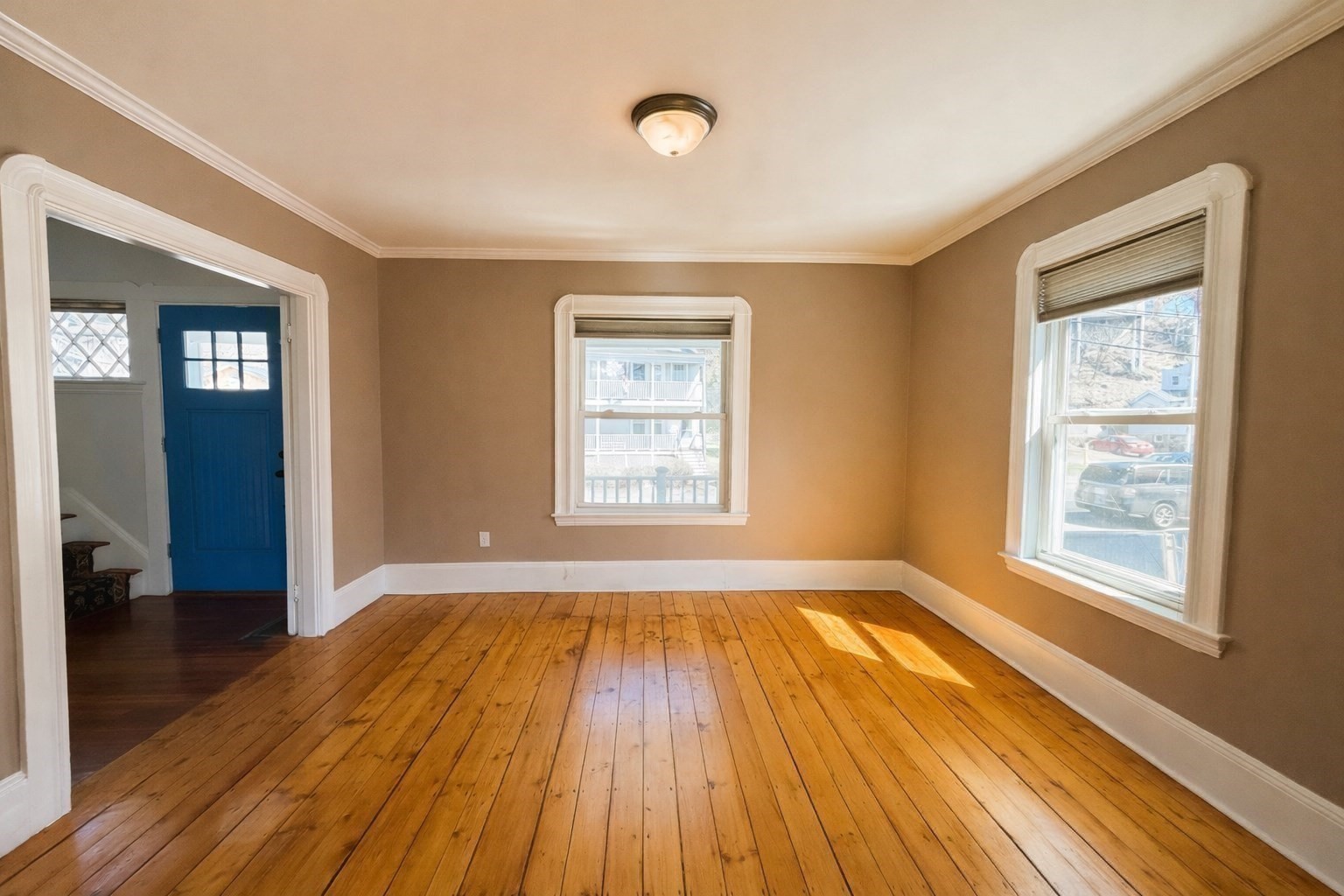 481 Humphrey St, Swampscott, MA 01907 - Image 13
