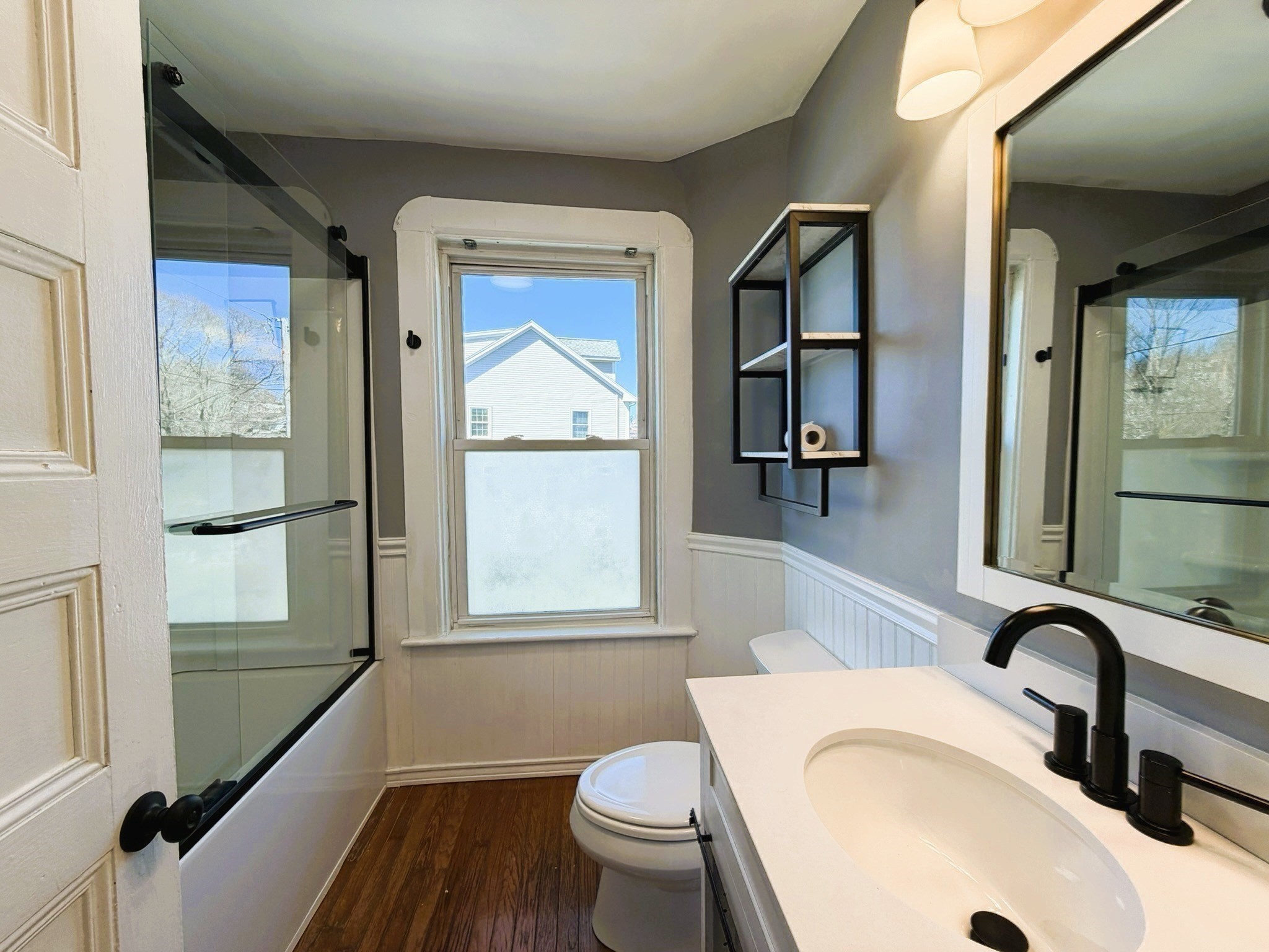 481 Humphrey St, Swampscott, MA 01907 - Image 14