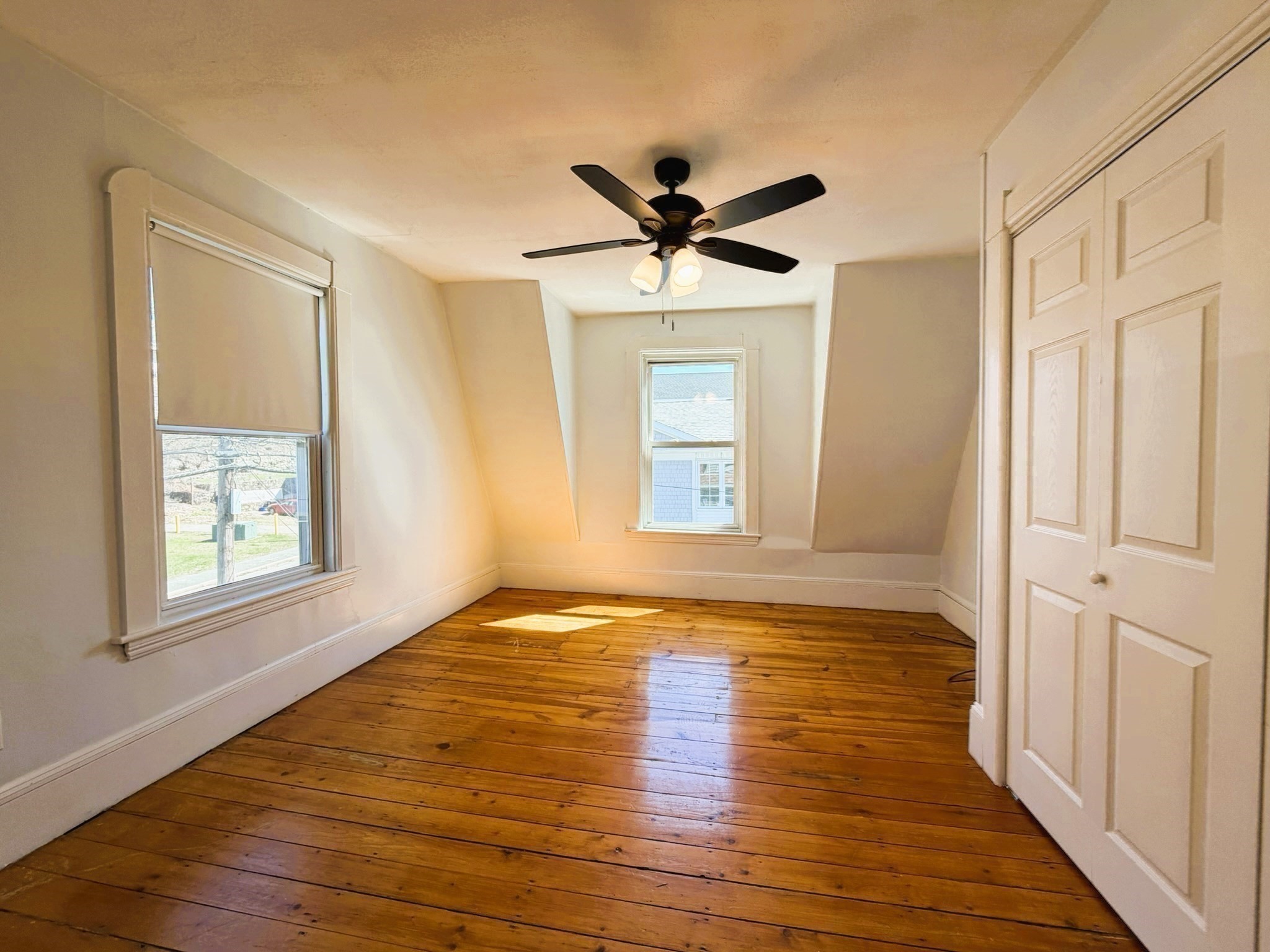 481 Humphrey St, Swampscott, MA 01907 - Image 15