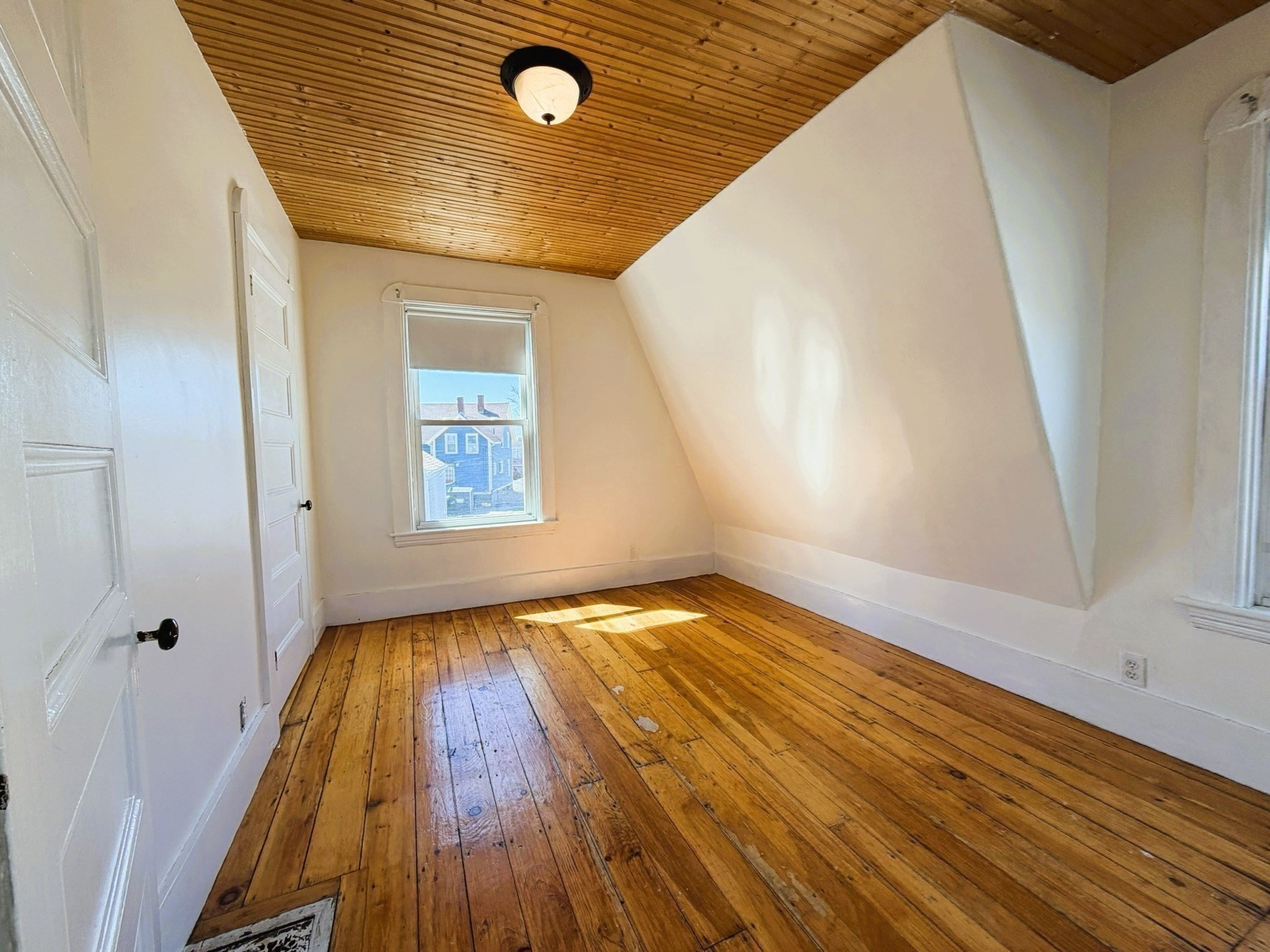 481 Humphrey St, Swampscott, MA 01907 - Image 16