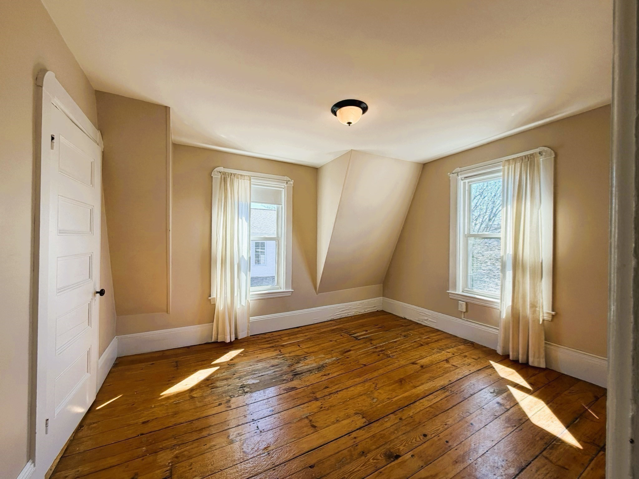481 Humphrey St, Swampscott, MA 01907 - Image 17
