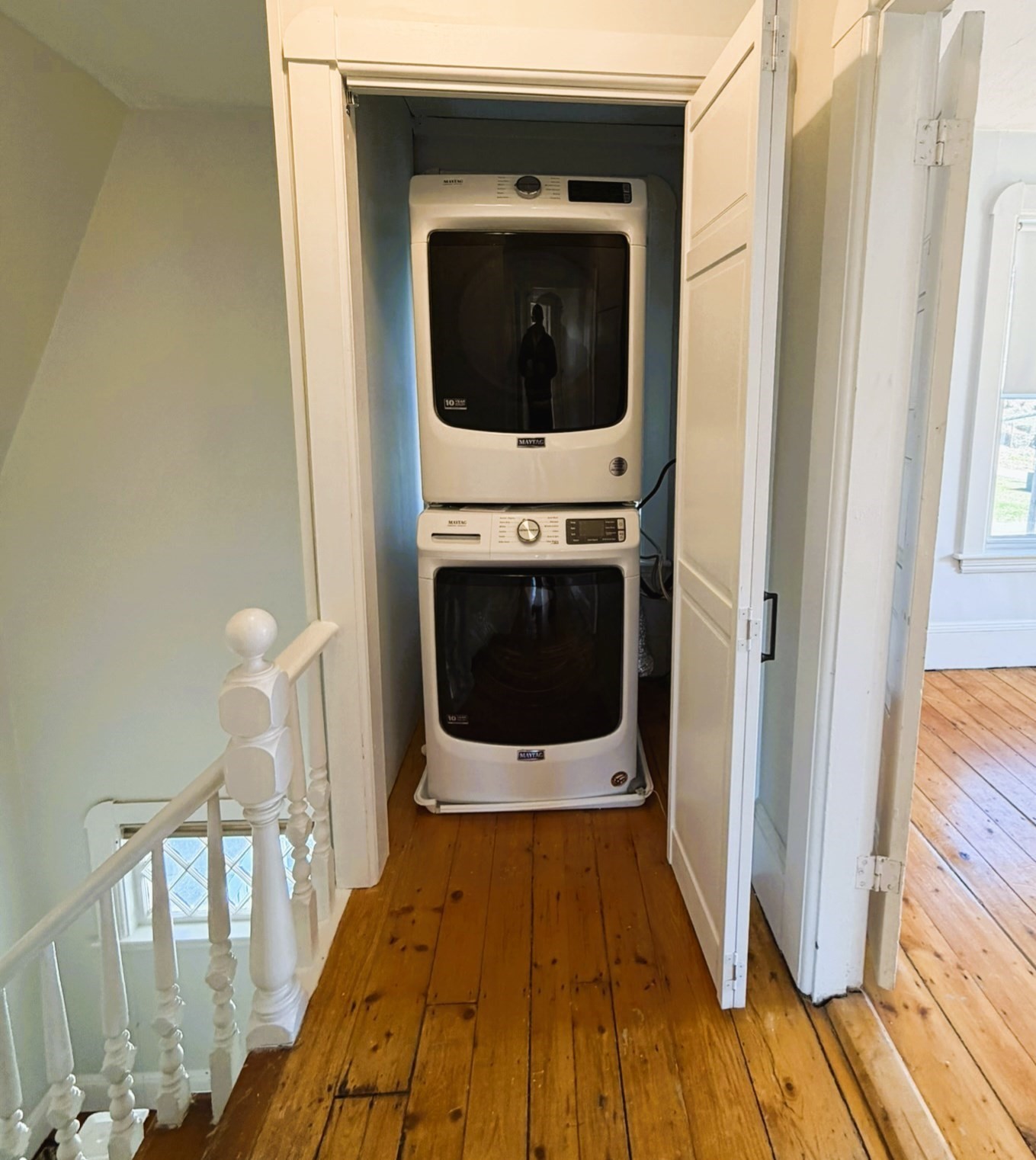 481 Humphrey St, Swampscott, MA 01907 - Image 18