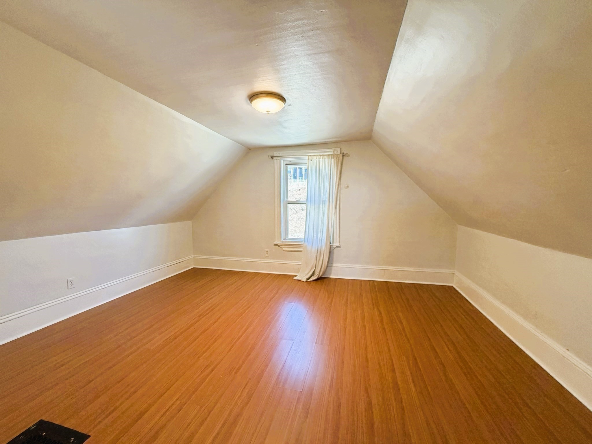481 Humphrey St, Swampscott, MA 01907 - Image 19