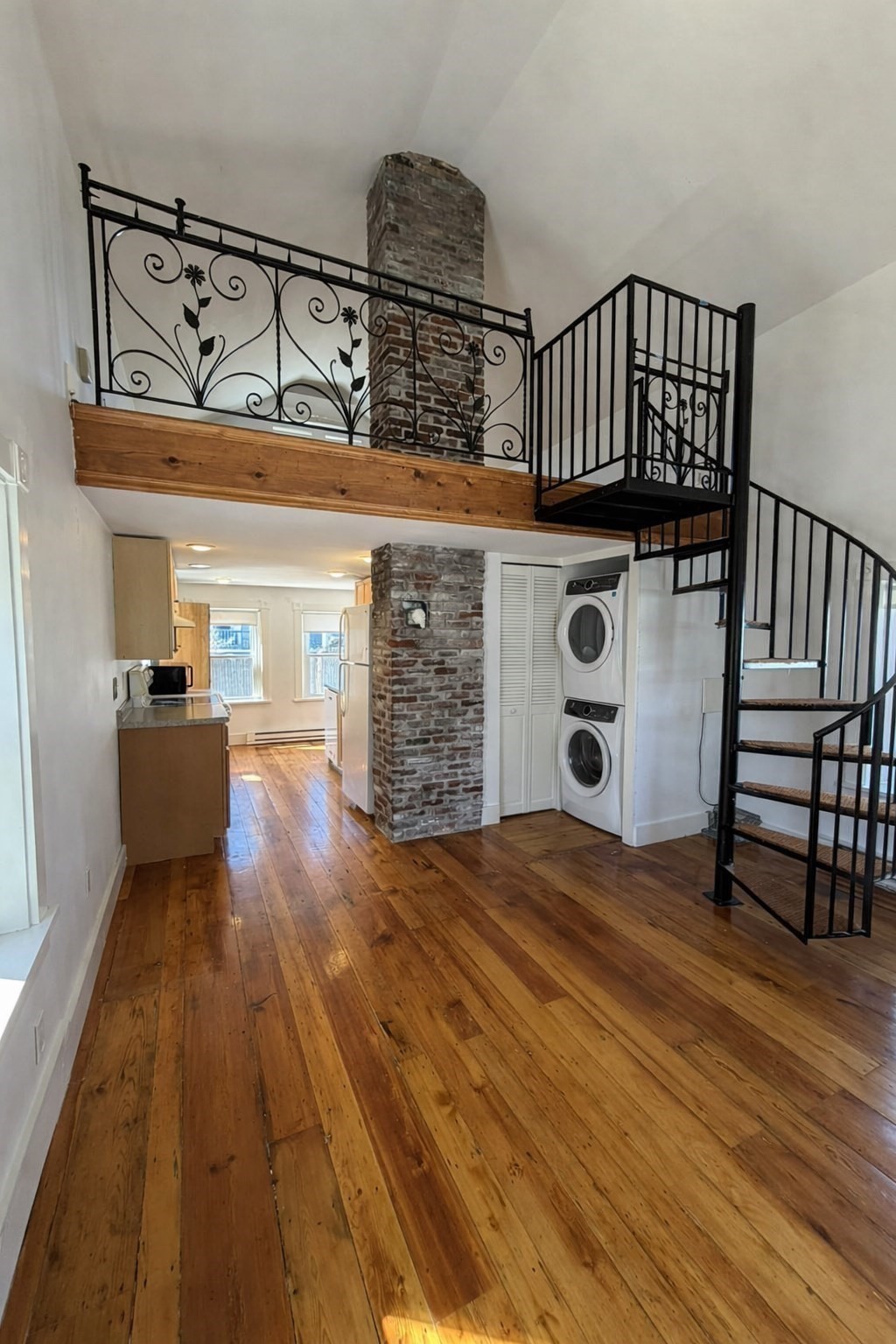 481 Humphrey St, Swampscott, MA 01907 - Image 20