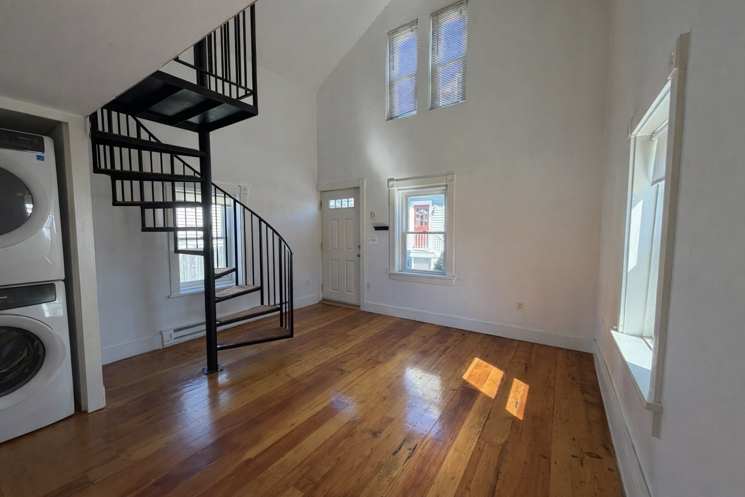 481 Humphrey St, Swampscott, MA 01907 - Image 21