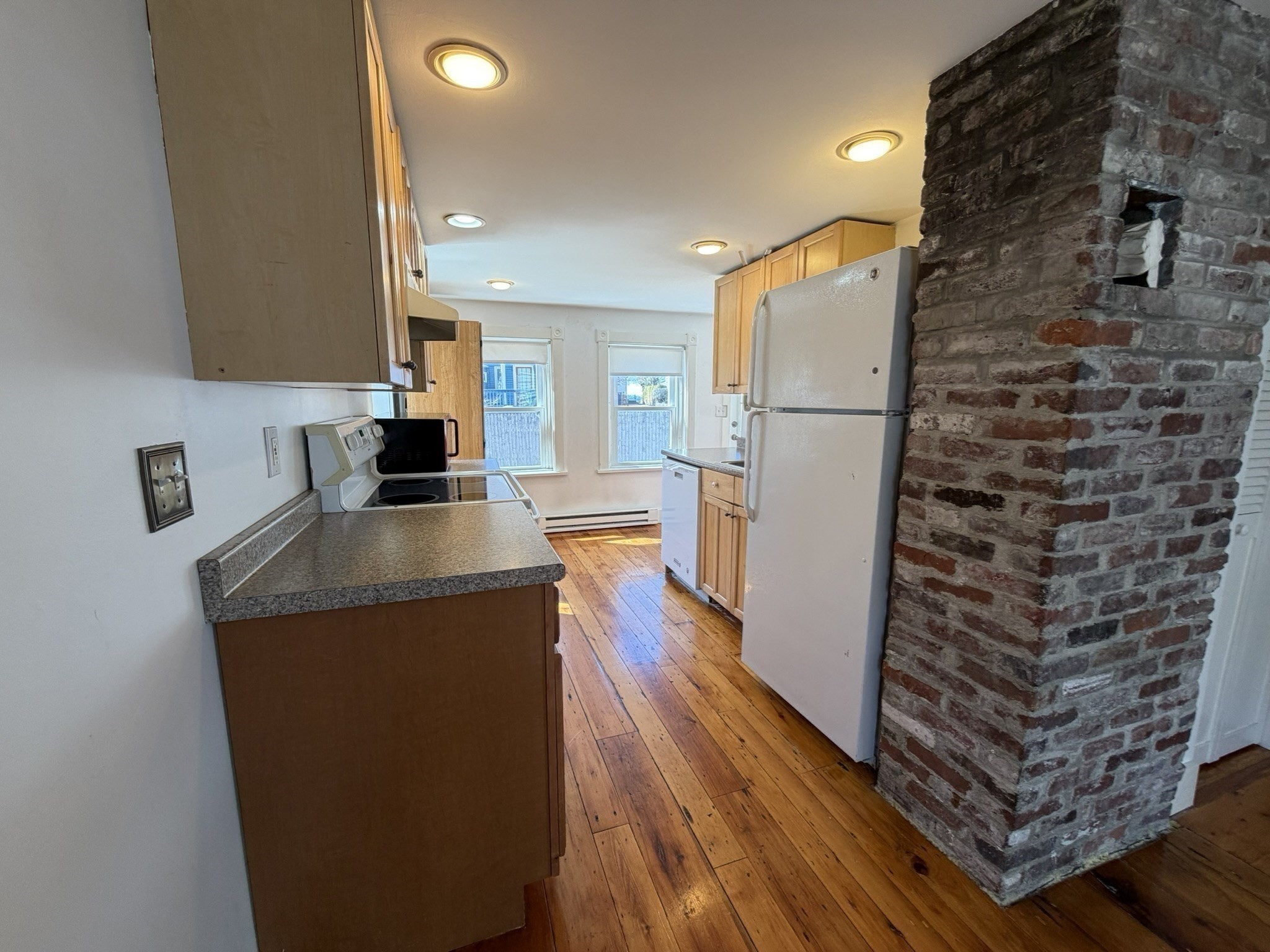 481 Humphrey St, Swampscott, MA 01907 - Image 22