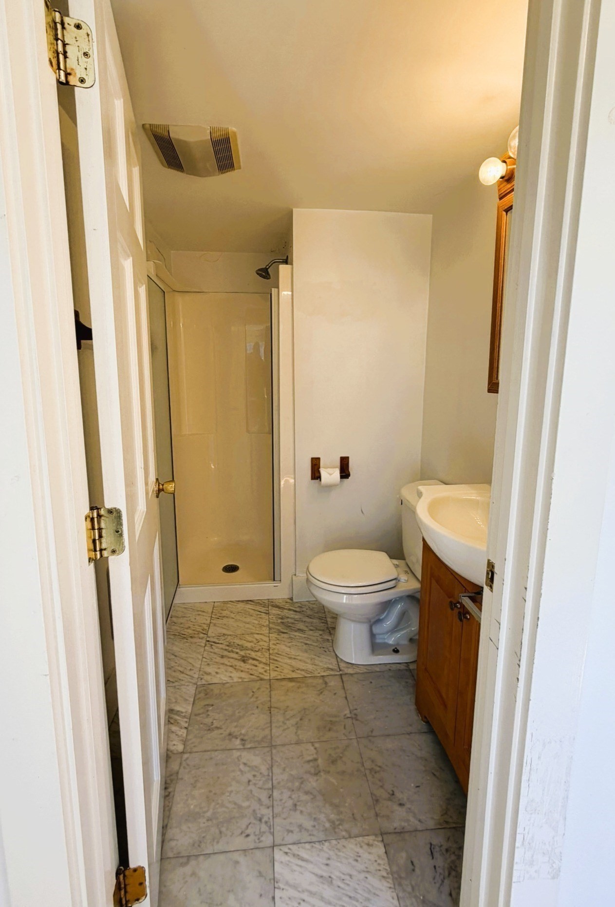 481 Humphrey St, Swampscott, MA 01907 - Image 23