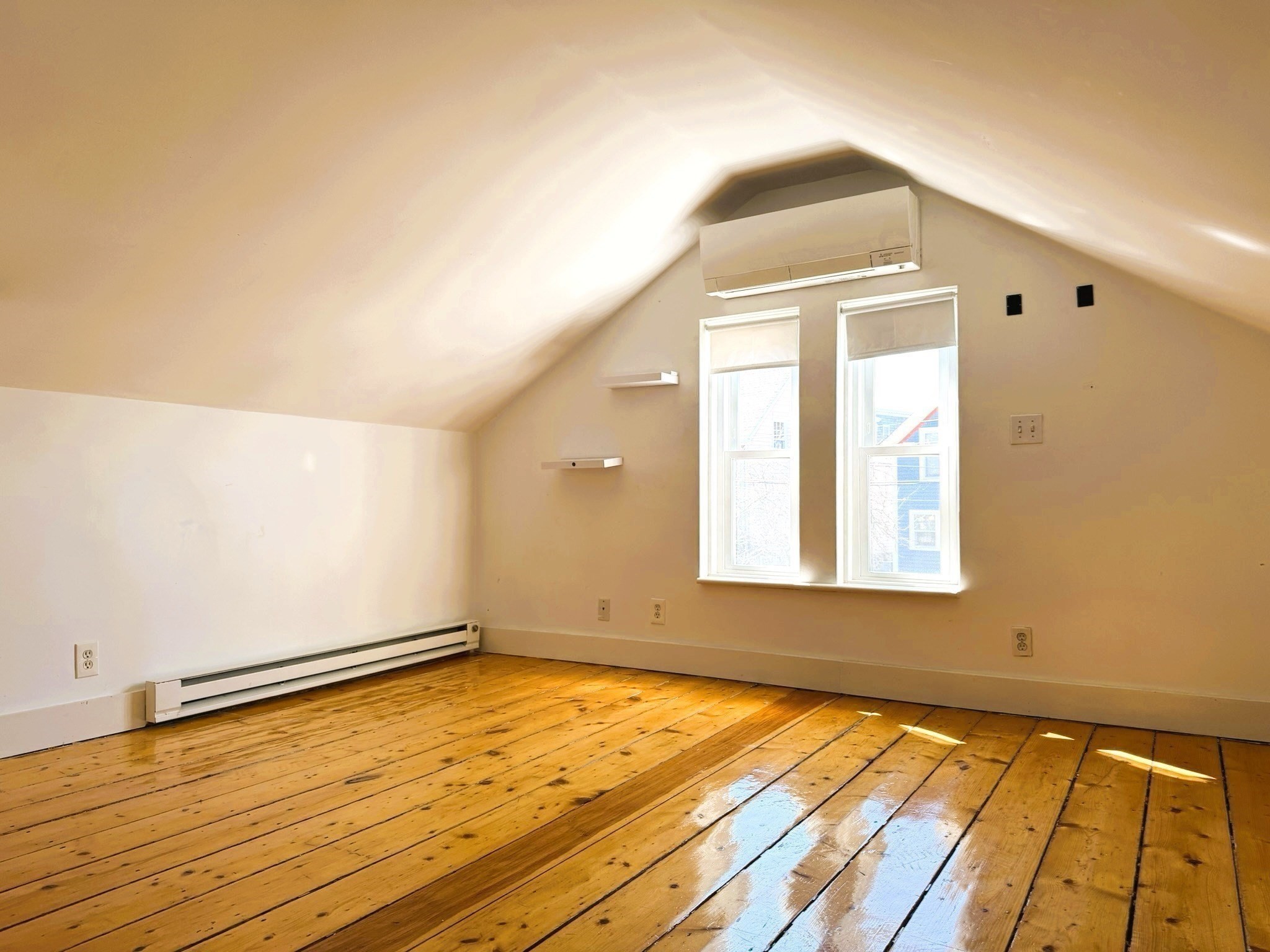 481 Humphrey St, Swampscott, MA 01907 - Image 24
