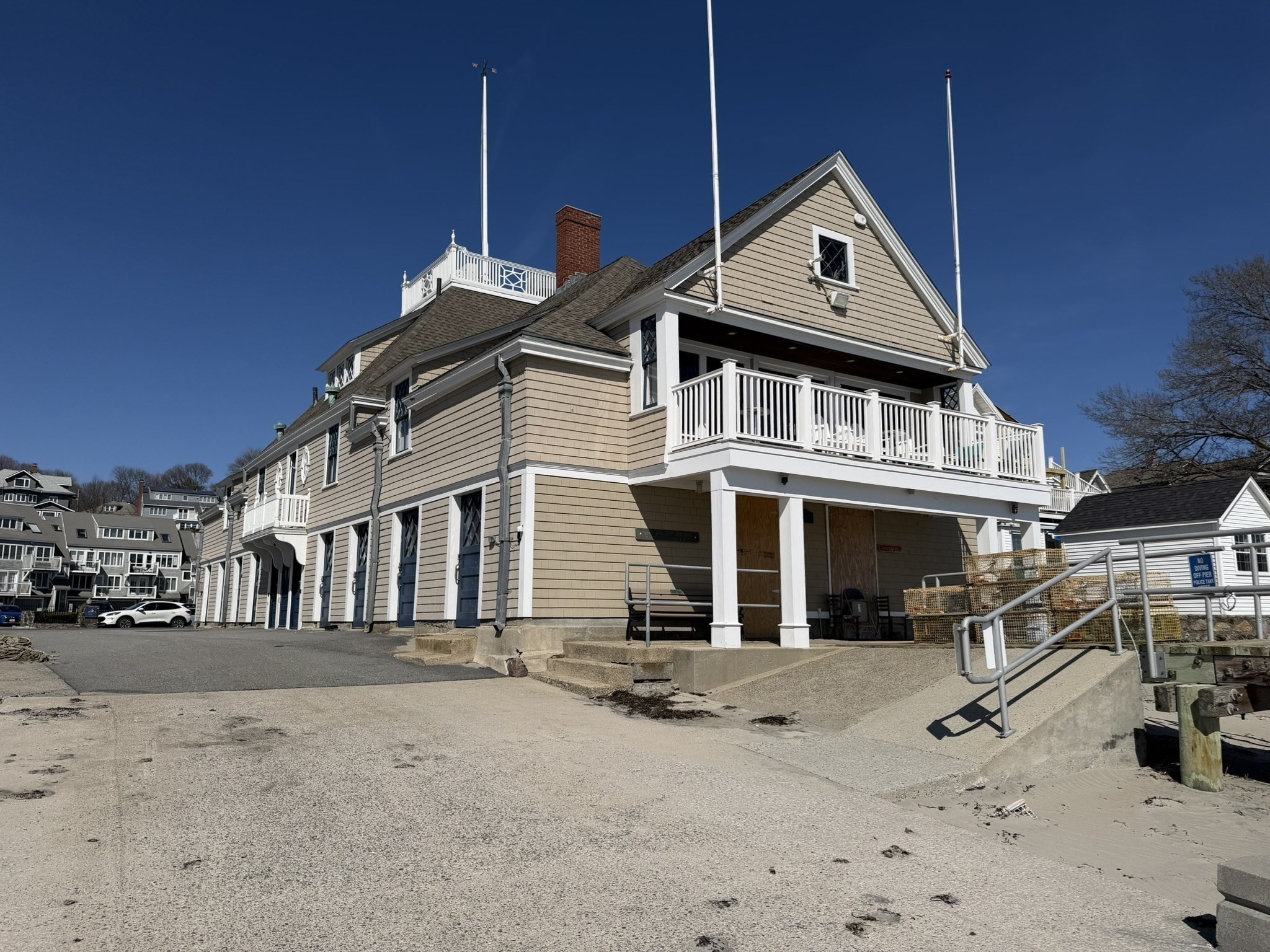 481 Humphrey St, Swampscott, MA 01907 - Image 25